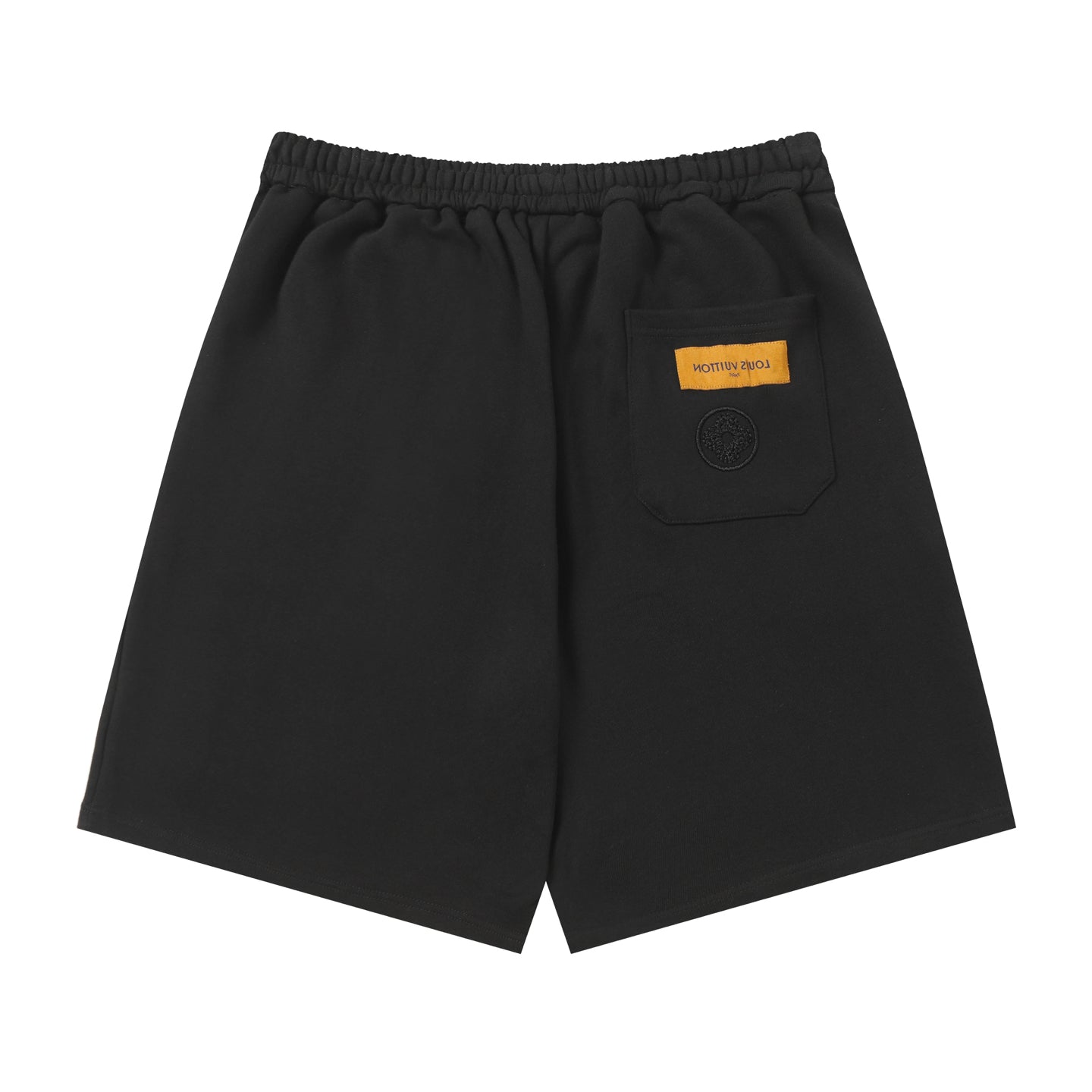 LuxluxHouse Best Quality Clothes Pants Louis Vuitton