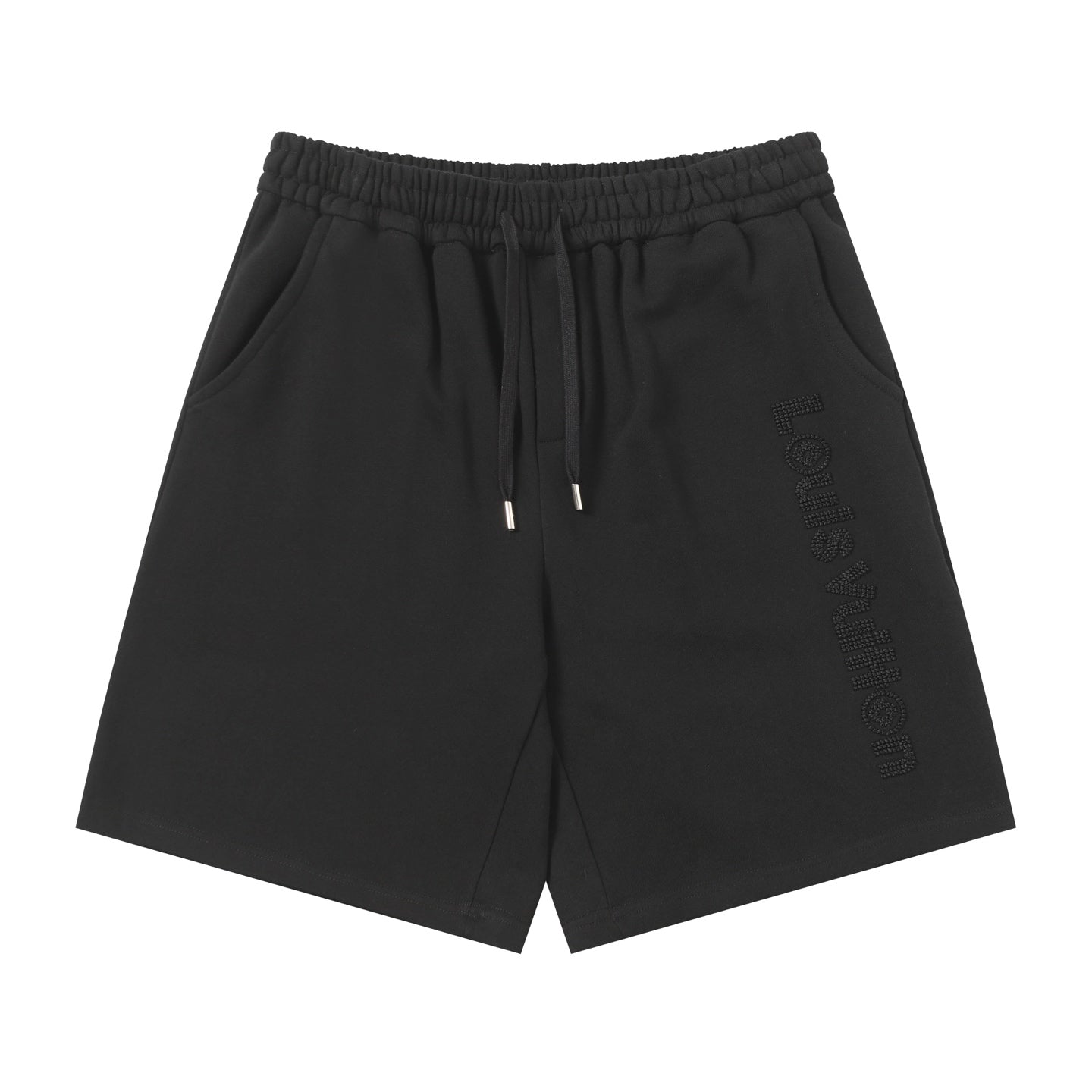 LuxluxHouse Best Quality Clothes Pants Louis Vuitton