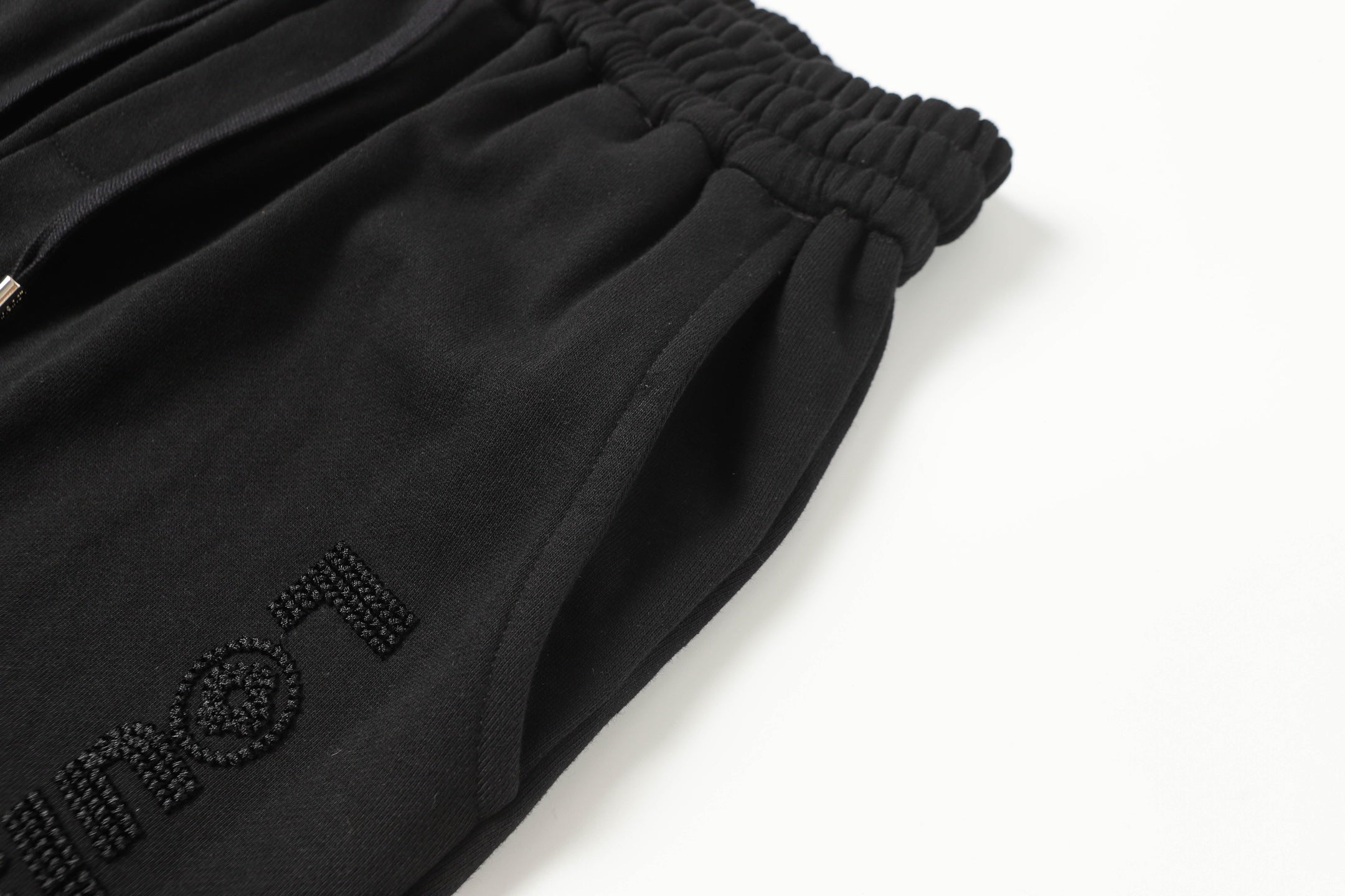 LuxluxHouse Best Quality Clothes Pants Louis Vuitton