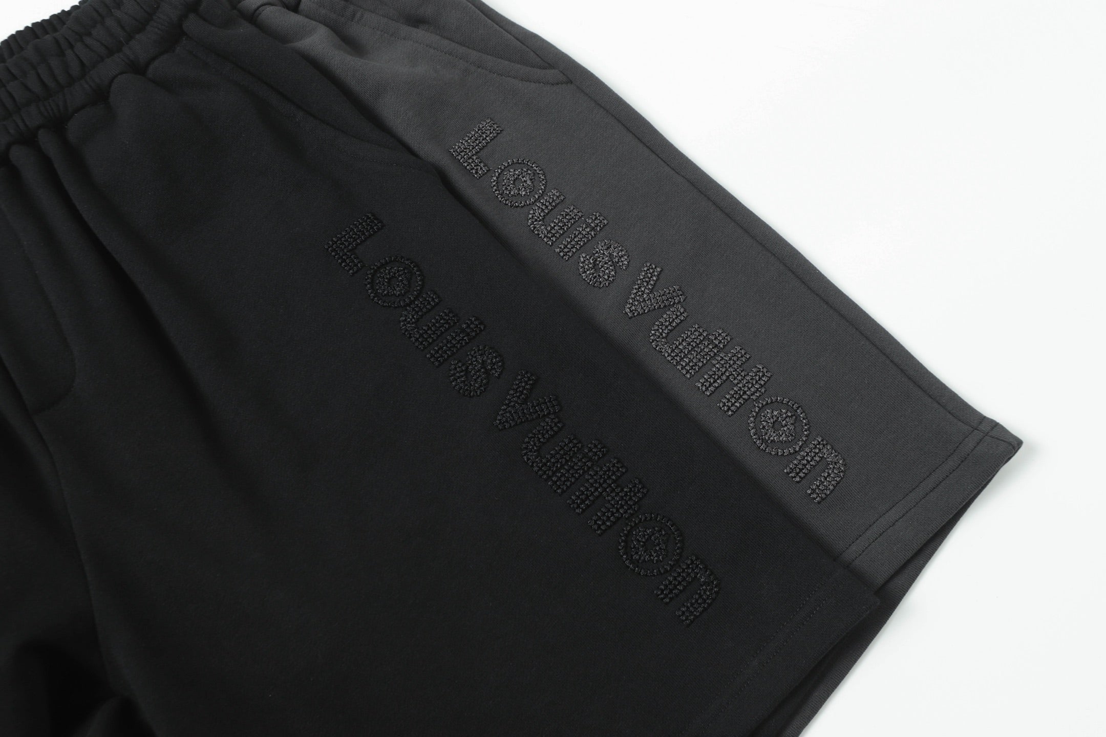 LuxluxHouse Best Quality Clothes Pants Louis Vuitton