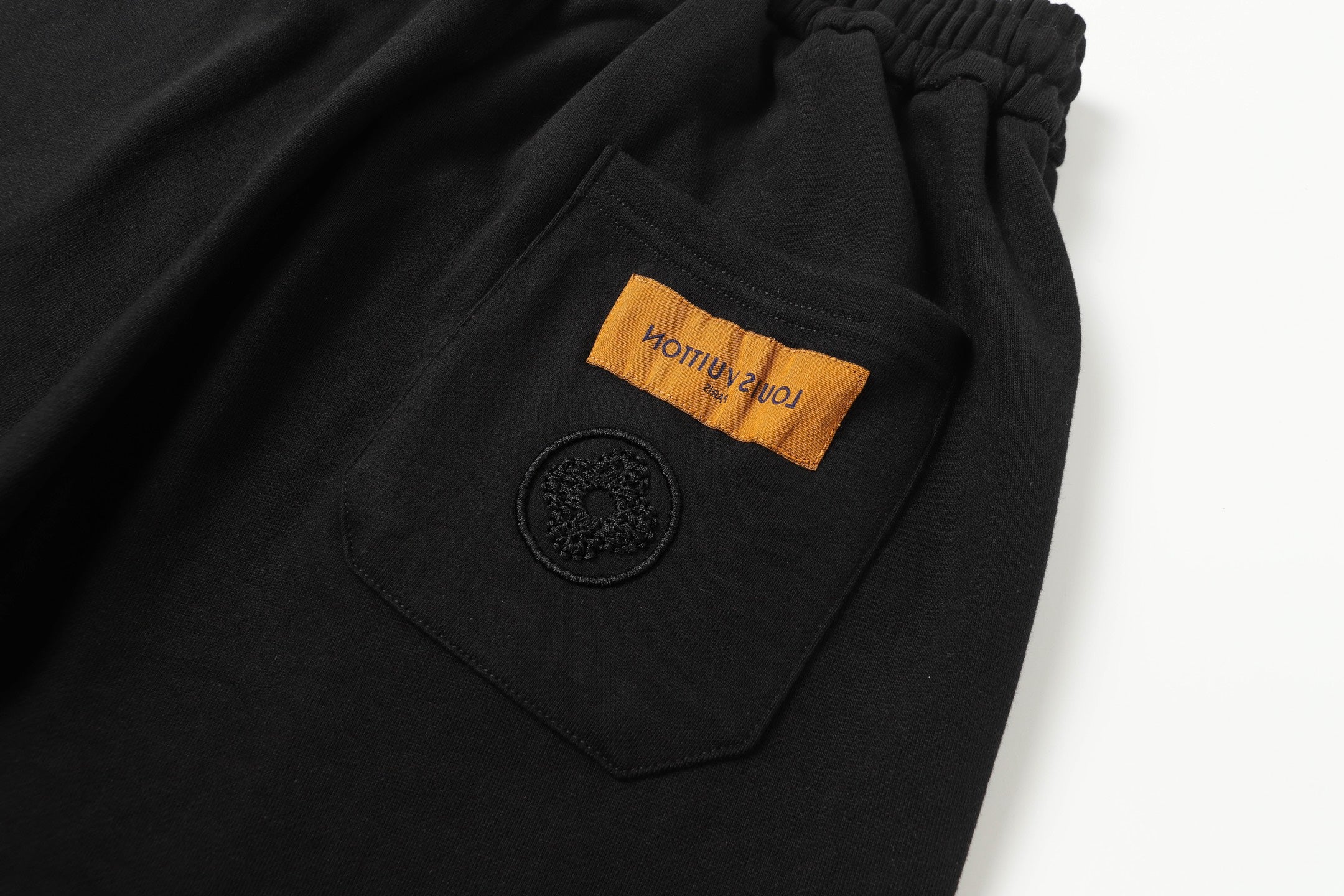 LuxluxHouse Best Quality Clothes Pants Louis Vuitton