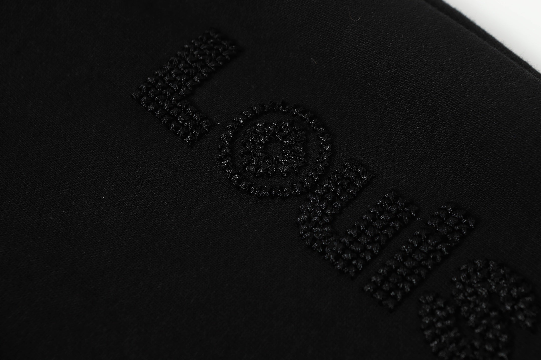 LuxluxHouse Best Quality Clothes Pants Louis Vuitton