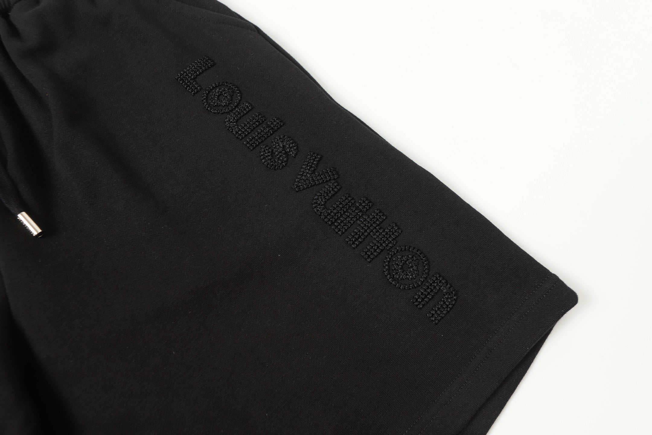 LuxluxHouse Best Quality Clothes Pants Louis Vuitton