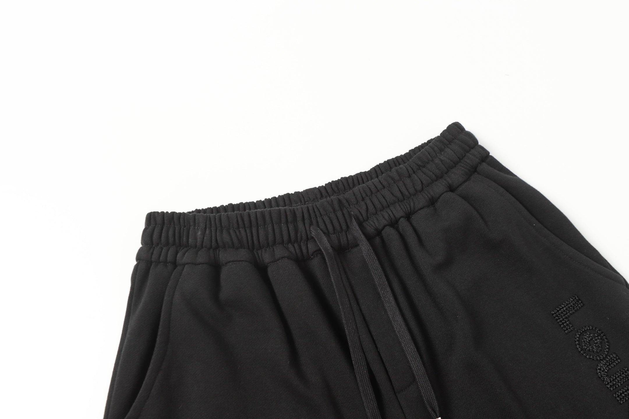 LuxluxHouse Best Quality Clothes Pants Louis Vuitton