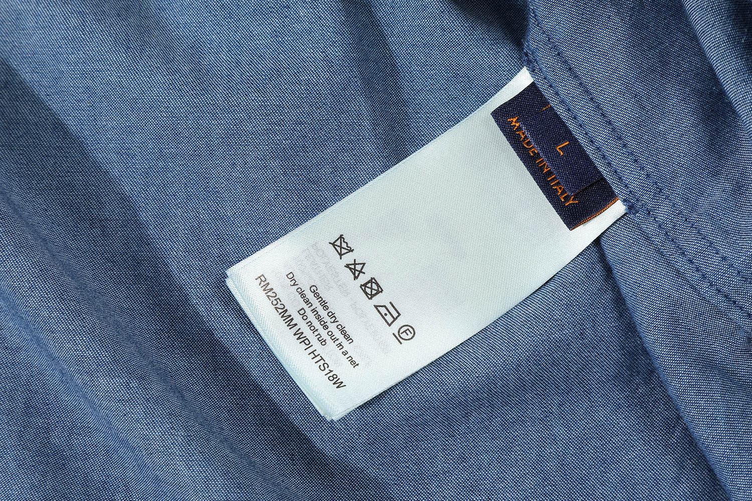 LuxluxHouse Best Quality Clothes Shirts&Polo Louis Vuitton