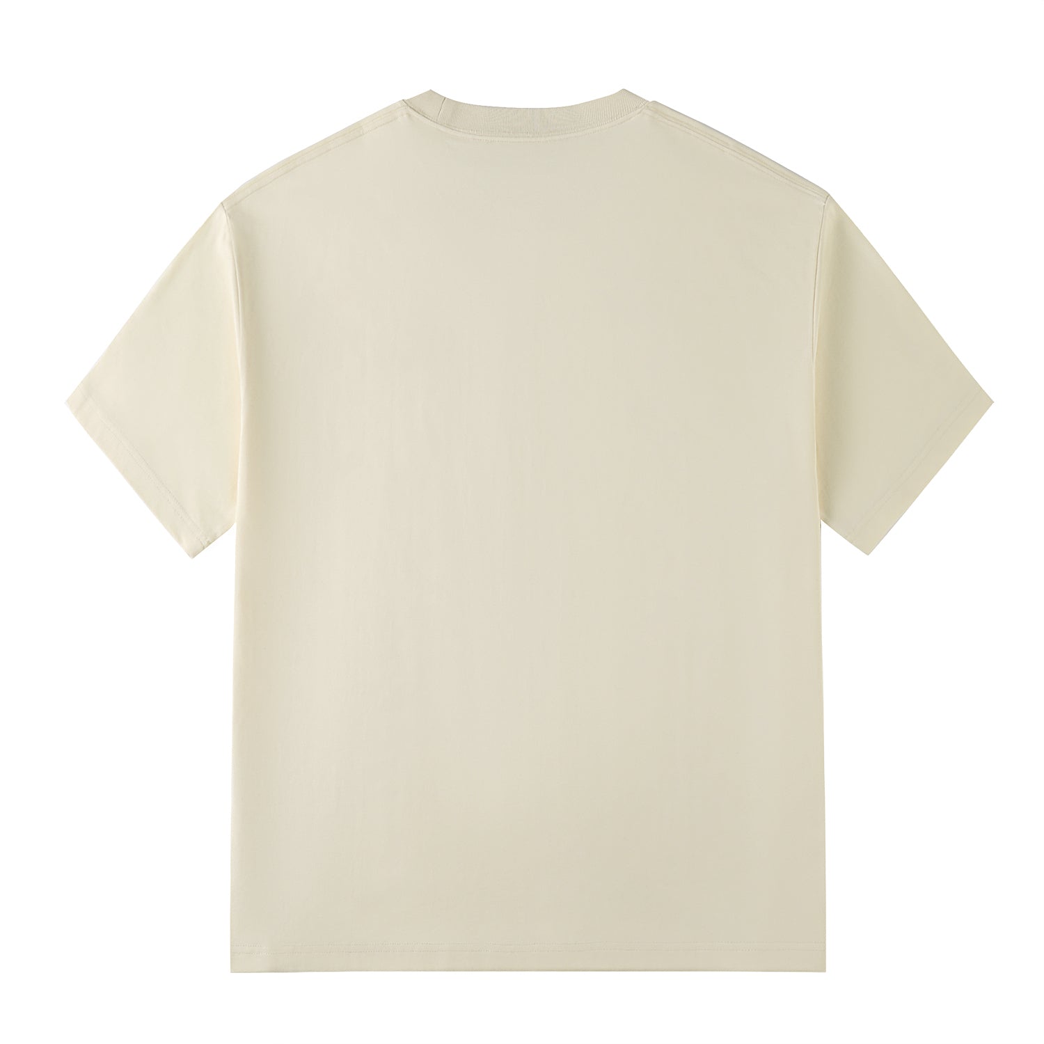 LuxluxHouse Best Quality Clothes Gucci T-shirt