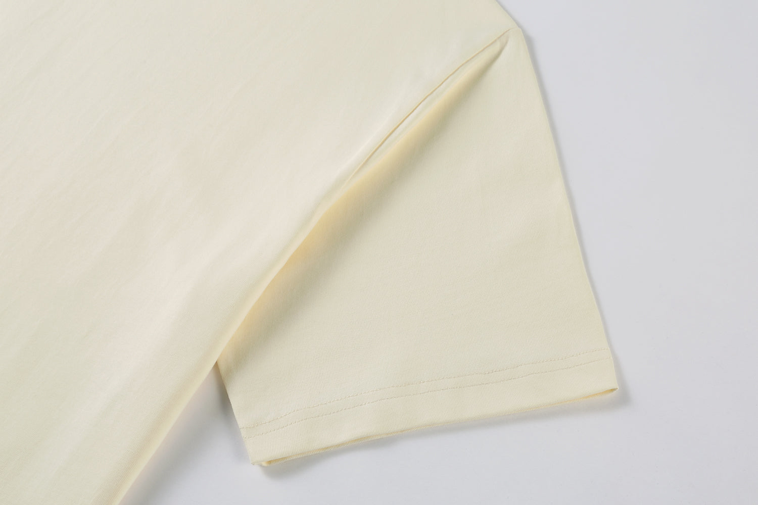 LuxluxHouse Best Quality Clothes Gucci T-shirt