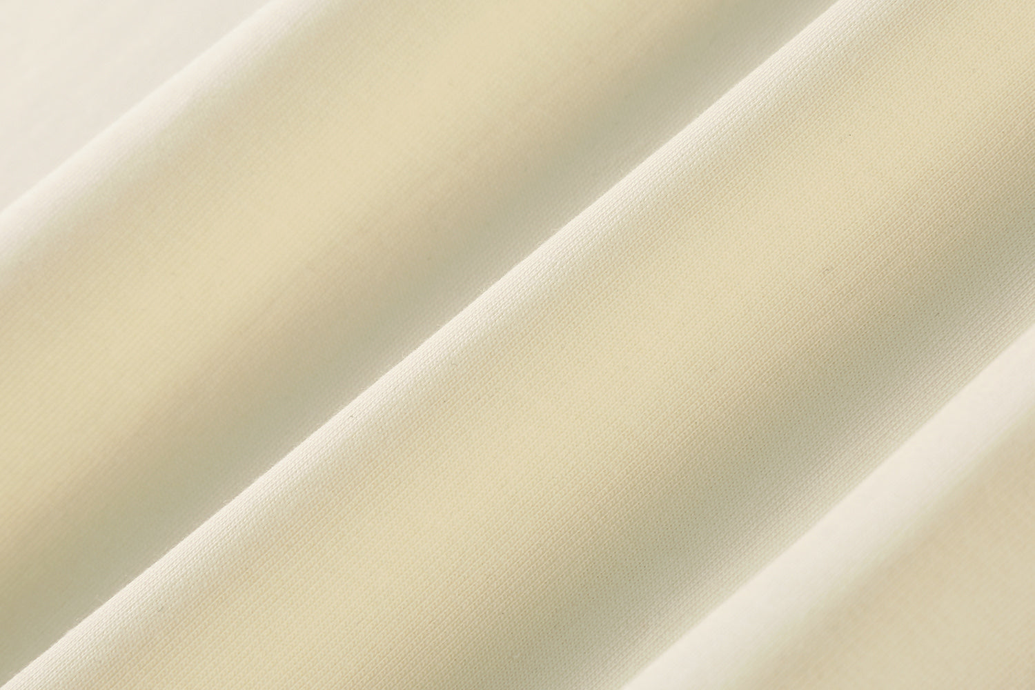 LuxluxHouse Best Quality Clothes Gucci T-shirt