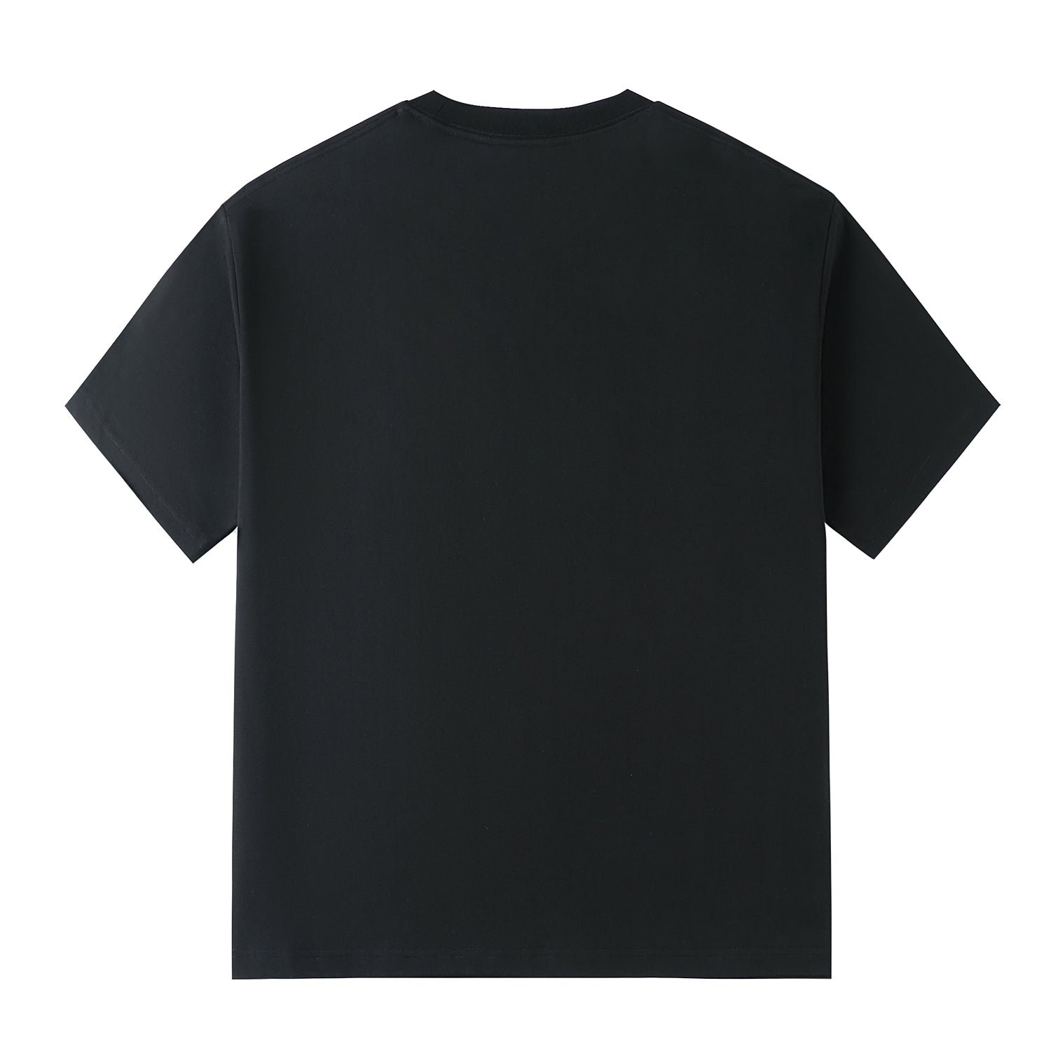 LuxluxHouse Best Quality Clothes Gucci T-shirt