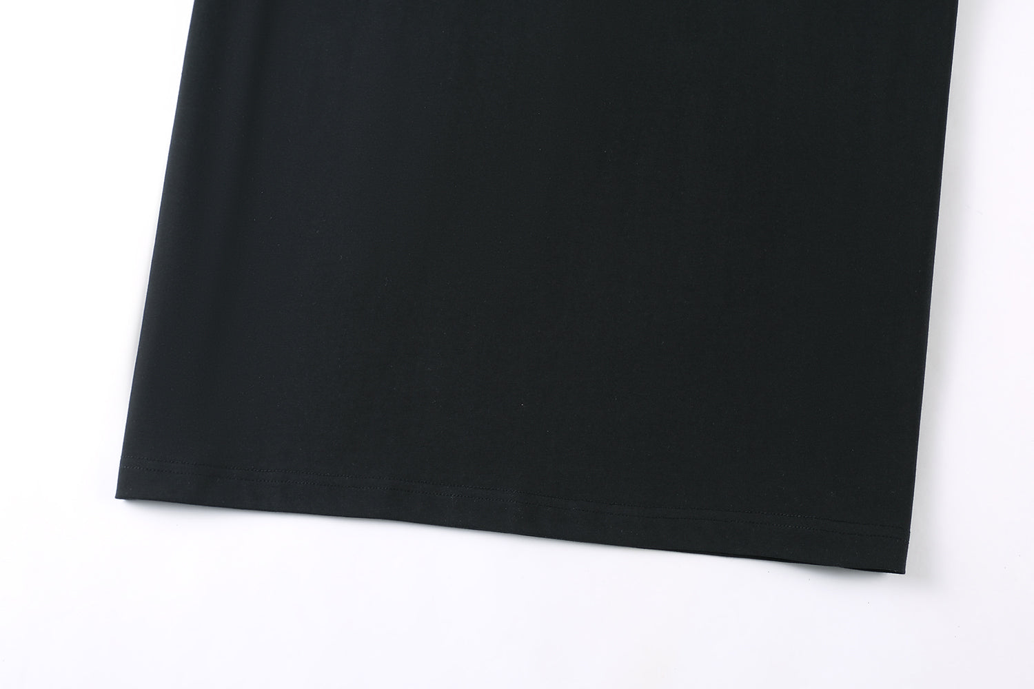 LuxluxHouse Best Quality Clothes Gucci T-shirt