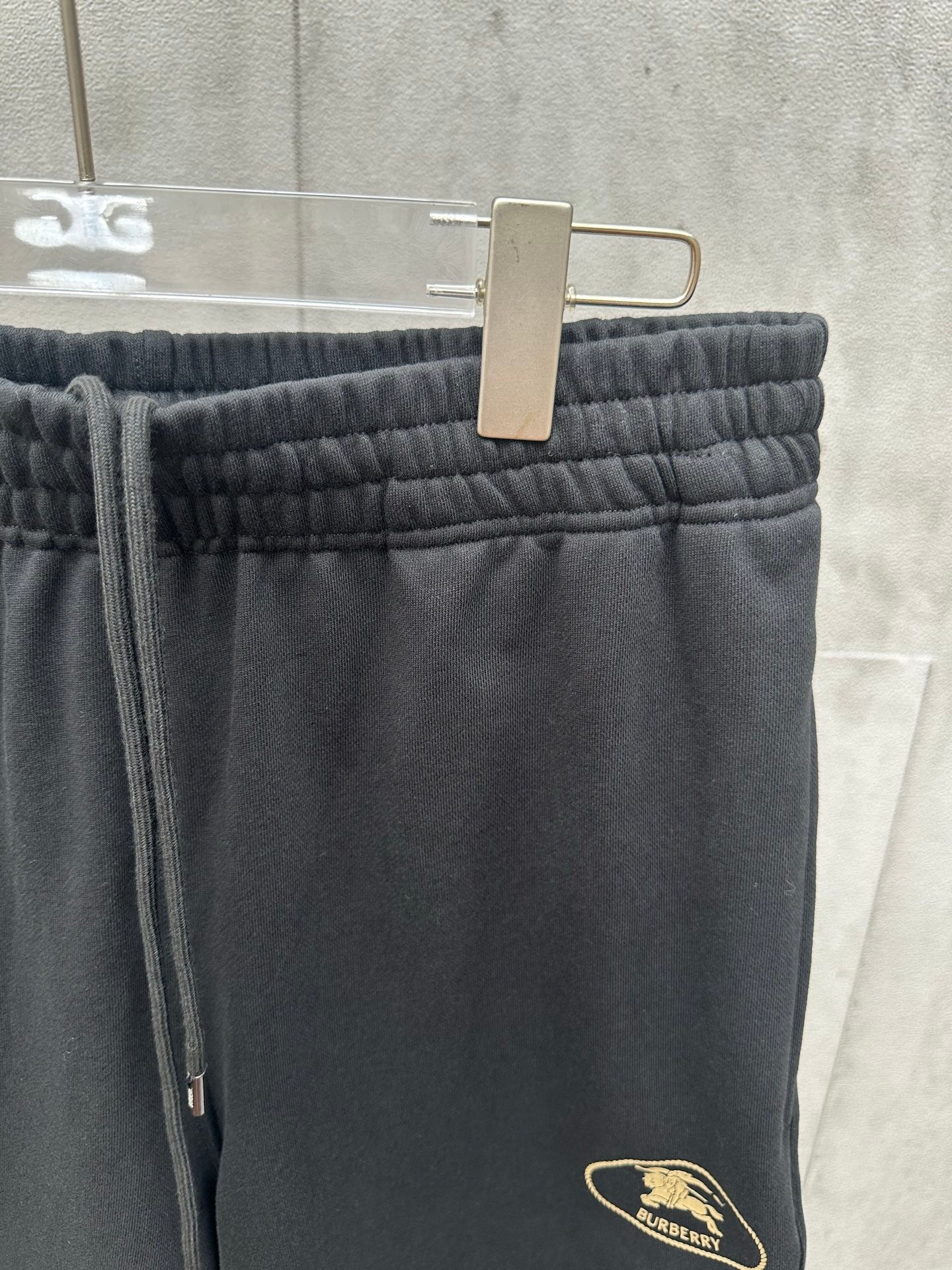 LuxluxHouse Best Quality Clothes Burberry Pants