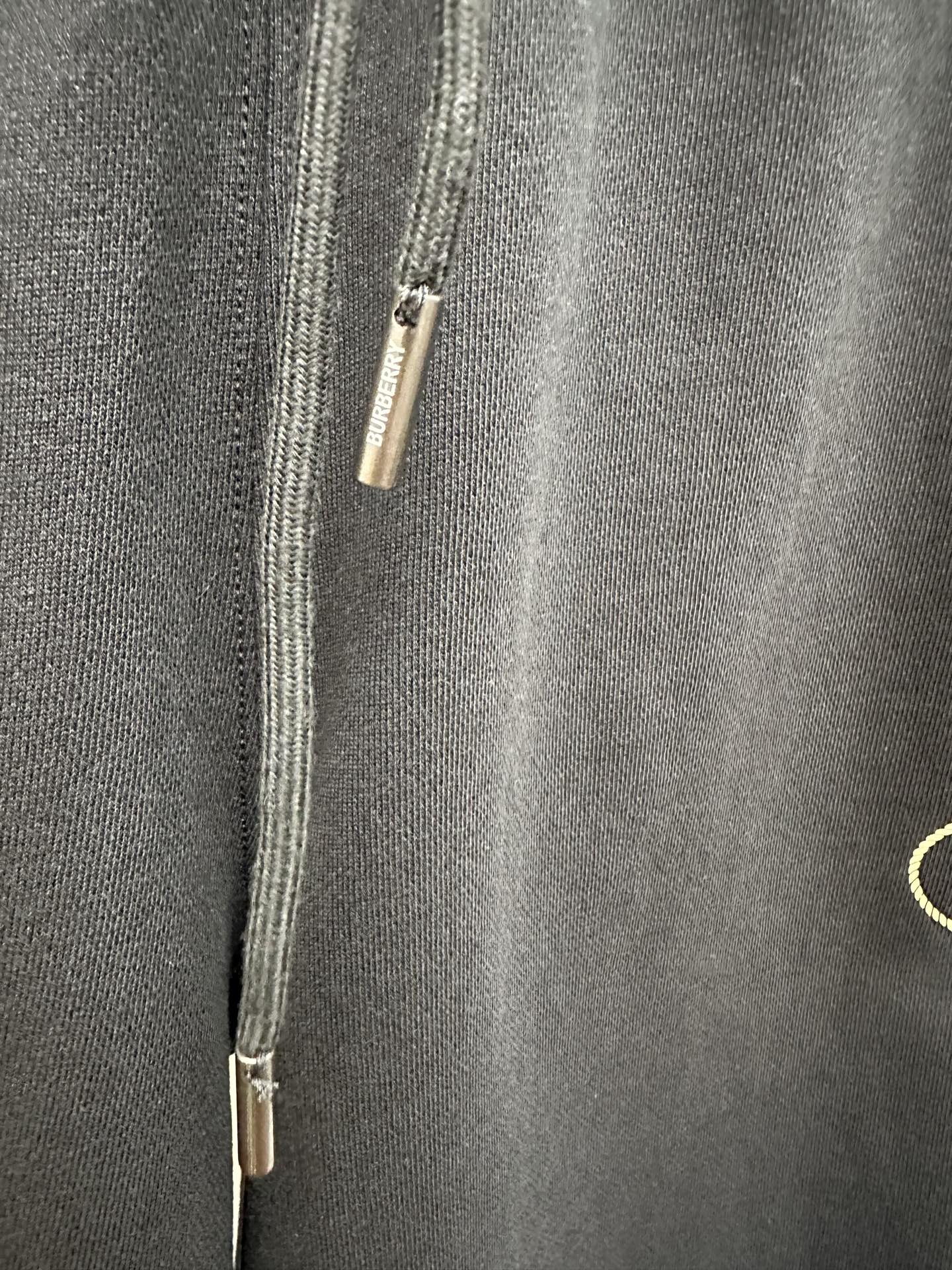 LuxluxHouse Best Quality Clothes Burberry Pants