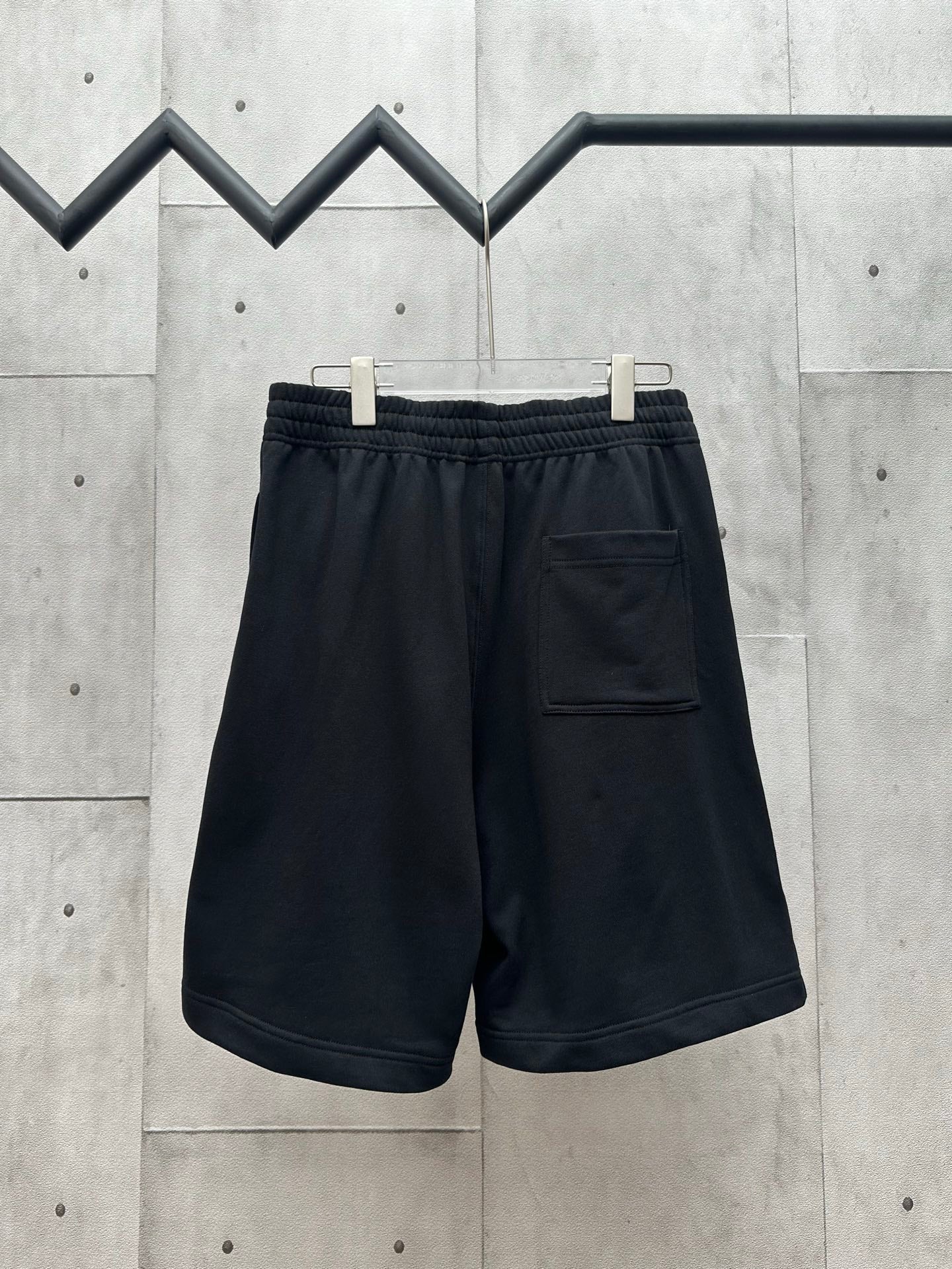 LuxluxHouse Best Quality Clothes Burberry Pants