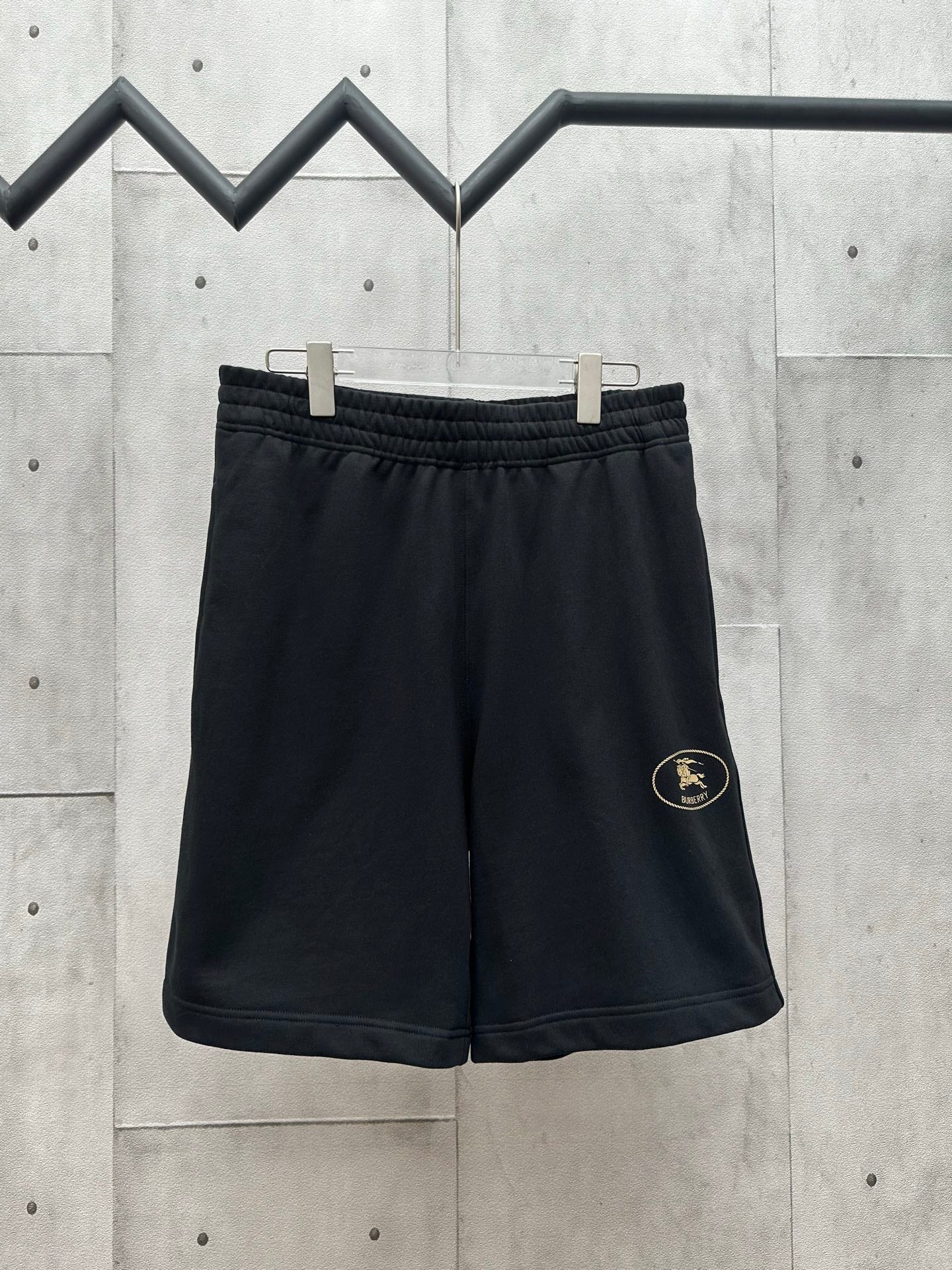 LuxluxHouse Best Quality Clothes Burberry Pants