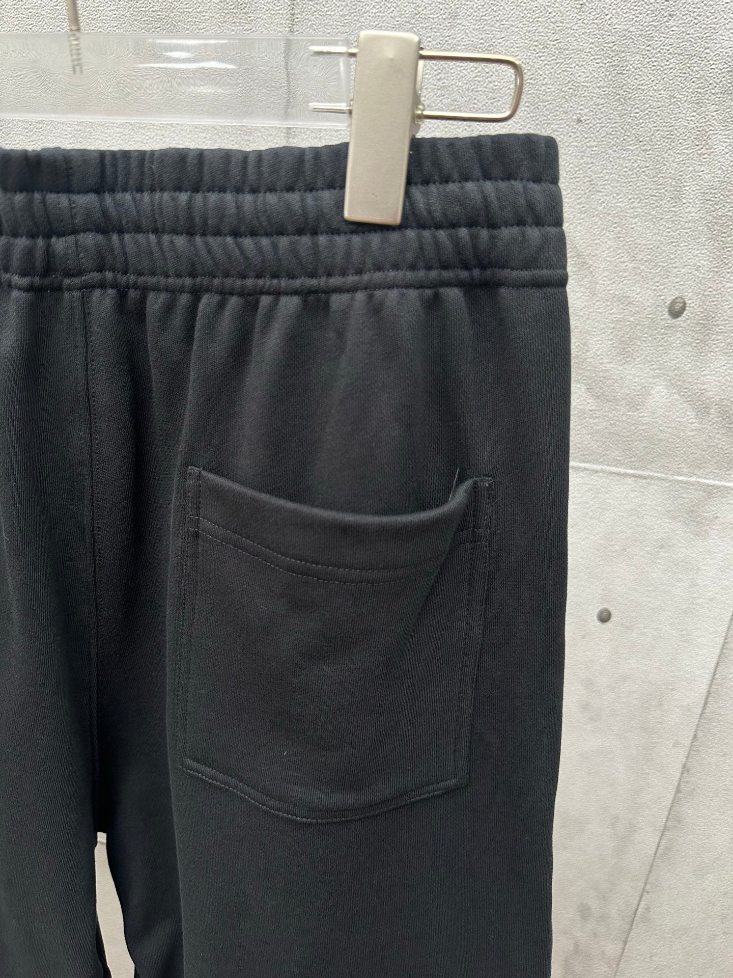 LuxluxHouse Best Quality Clothes Burberry Pants