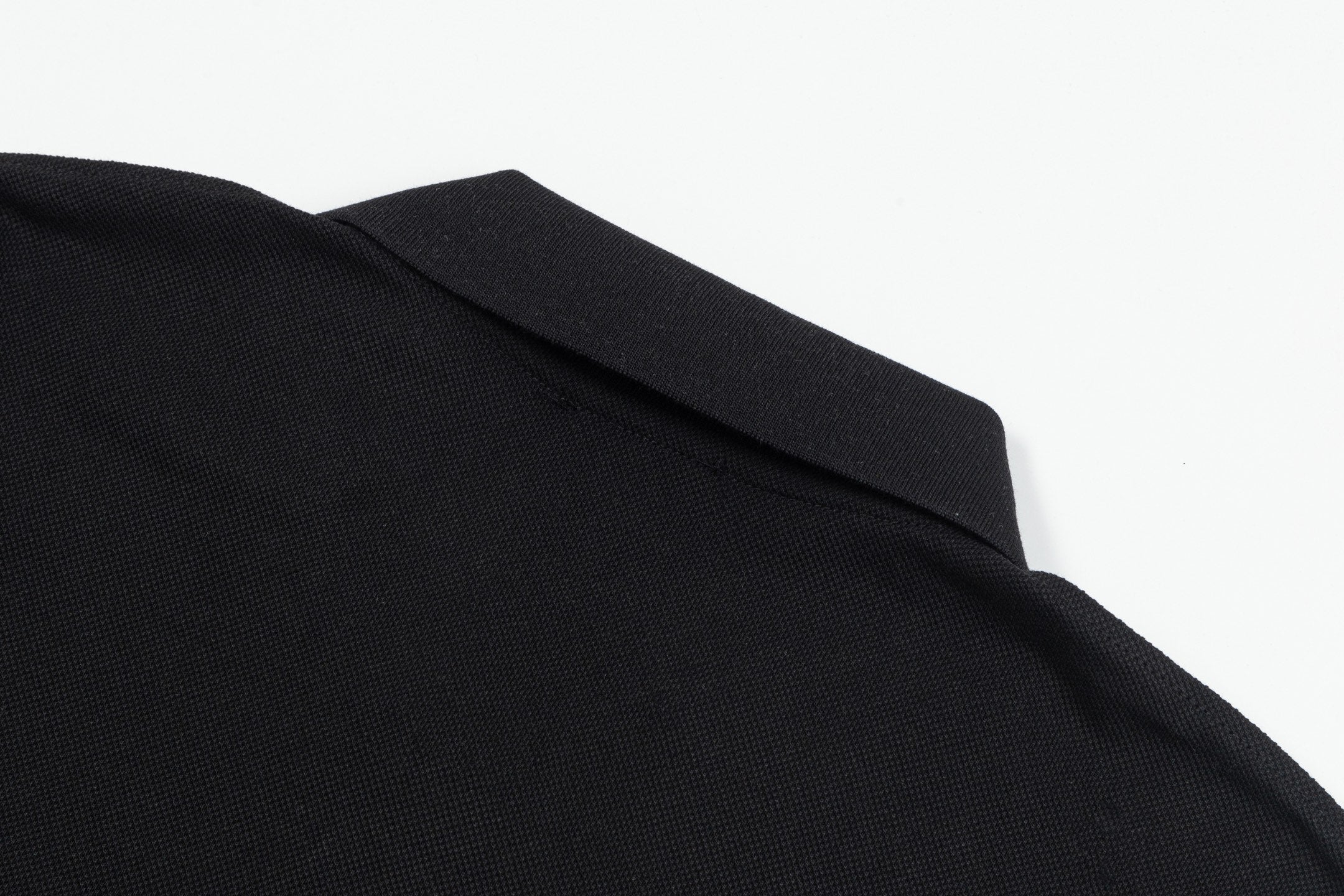 LuxluxHouse Best Quality Clothes Shirts&Polo Burberry