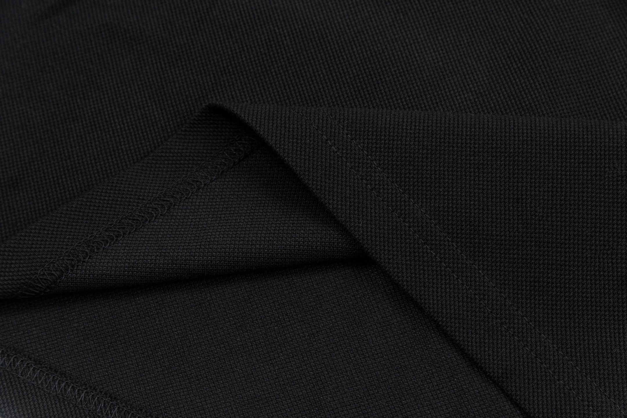 LuxluxHouse Best Quality Clothes Shirts&Polo Burberry