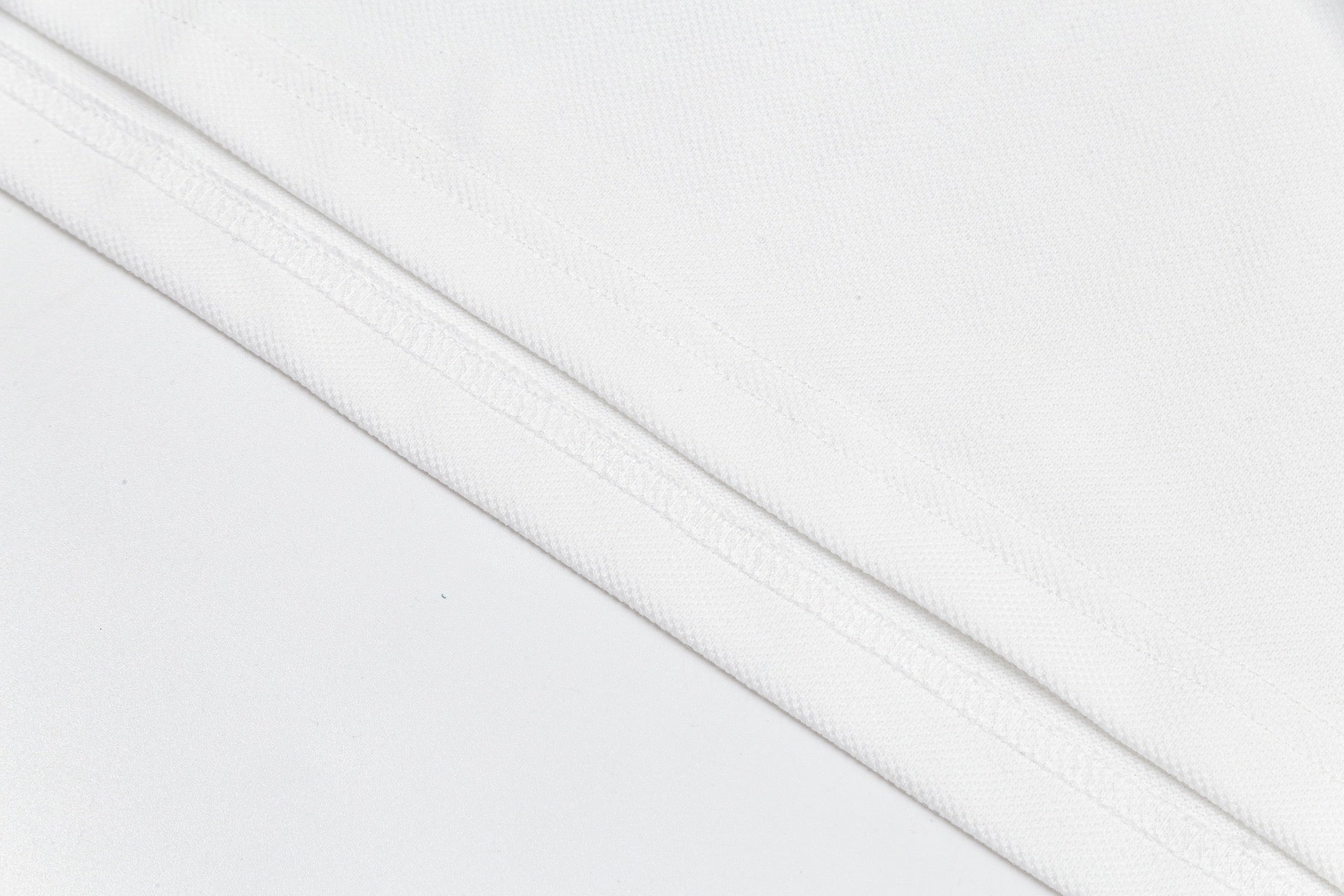 LuxluxHouse Best Quality Clothes Shirts&Polo Burberry