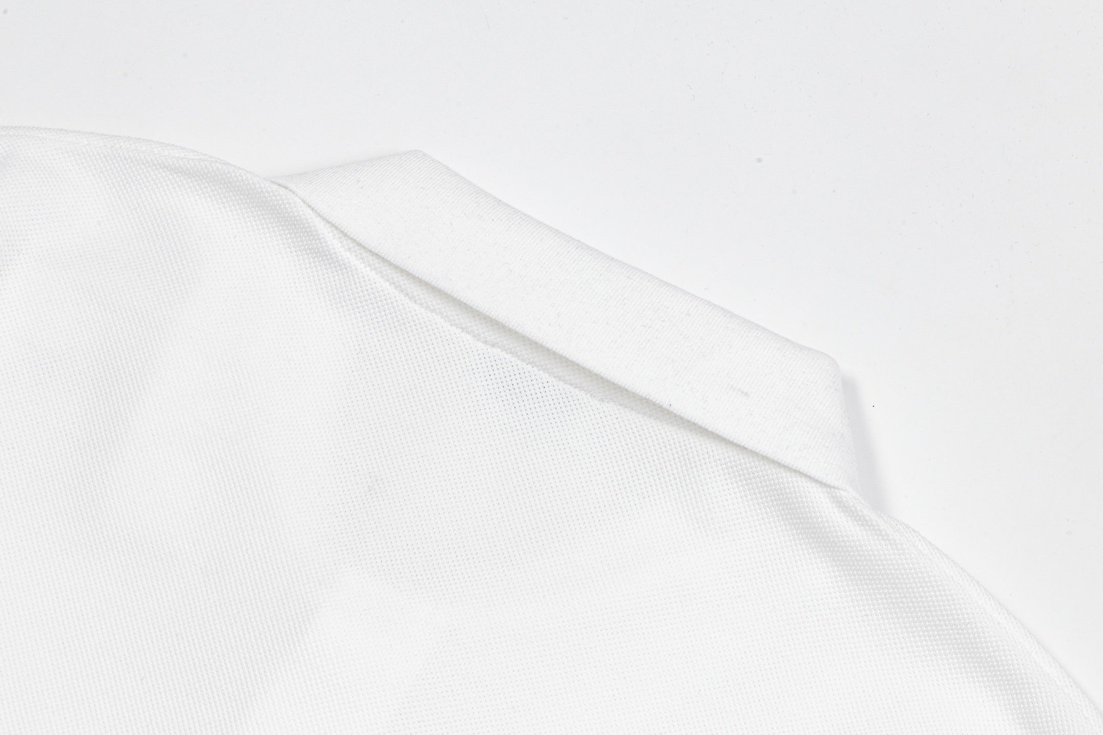 LuxluxHouse Best Quality Clothes Shirts&Polo Burberry