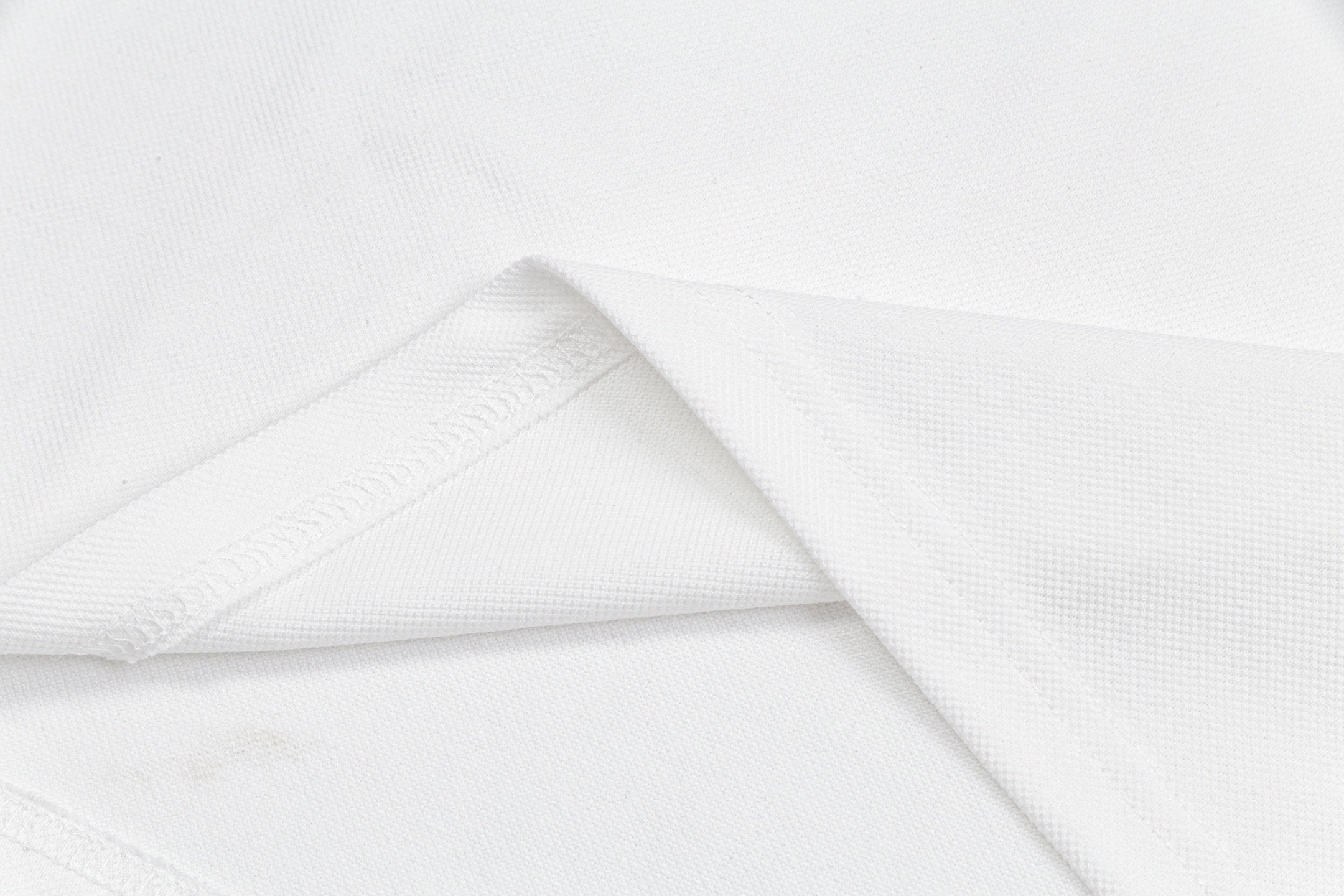 LuxluxHouse Best Quality Clothes Shirts&Polo Burberry