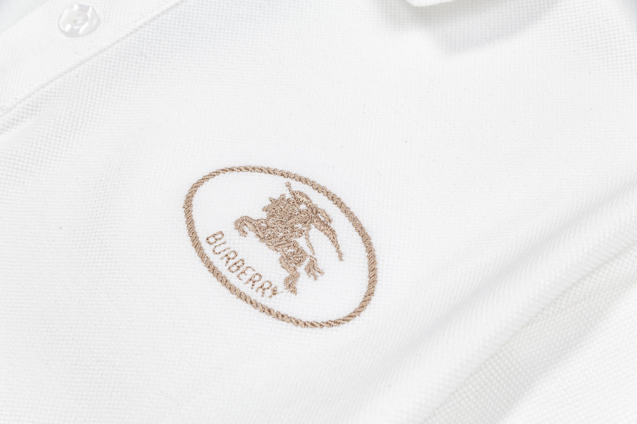 LuxluxHouse Best Quality Clothes Shirts&Polo Burberry