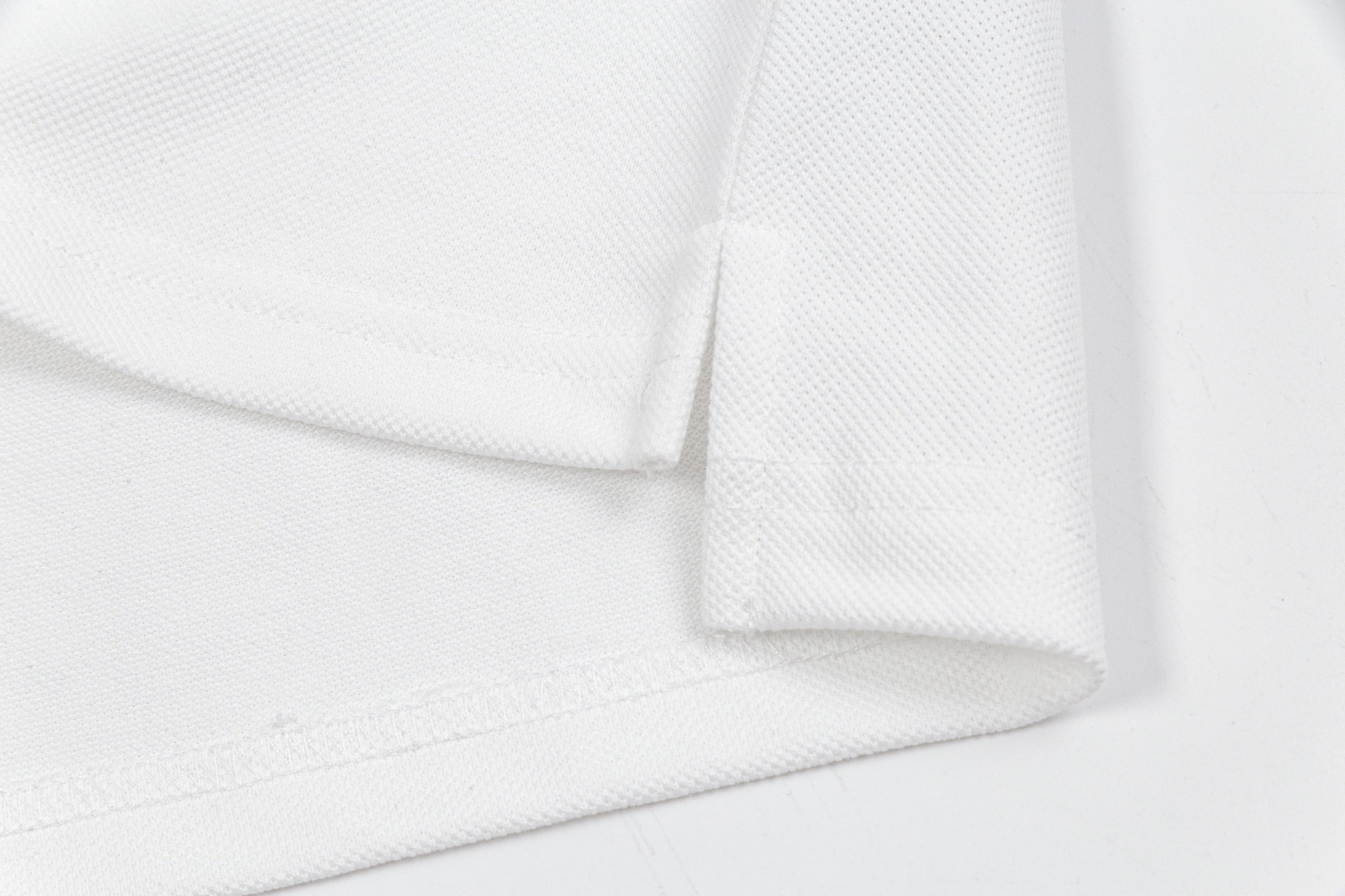 LuxluxHouse Best Quality Clothes Shirts&Polo Burberry