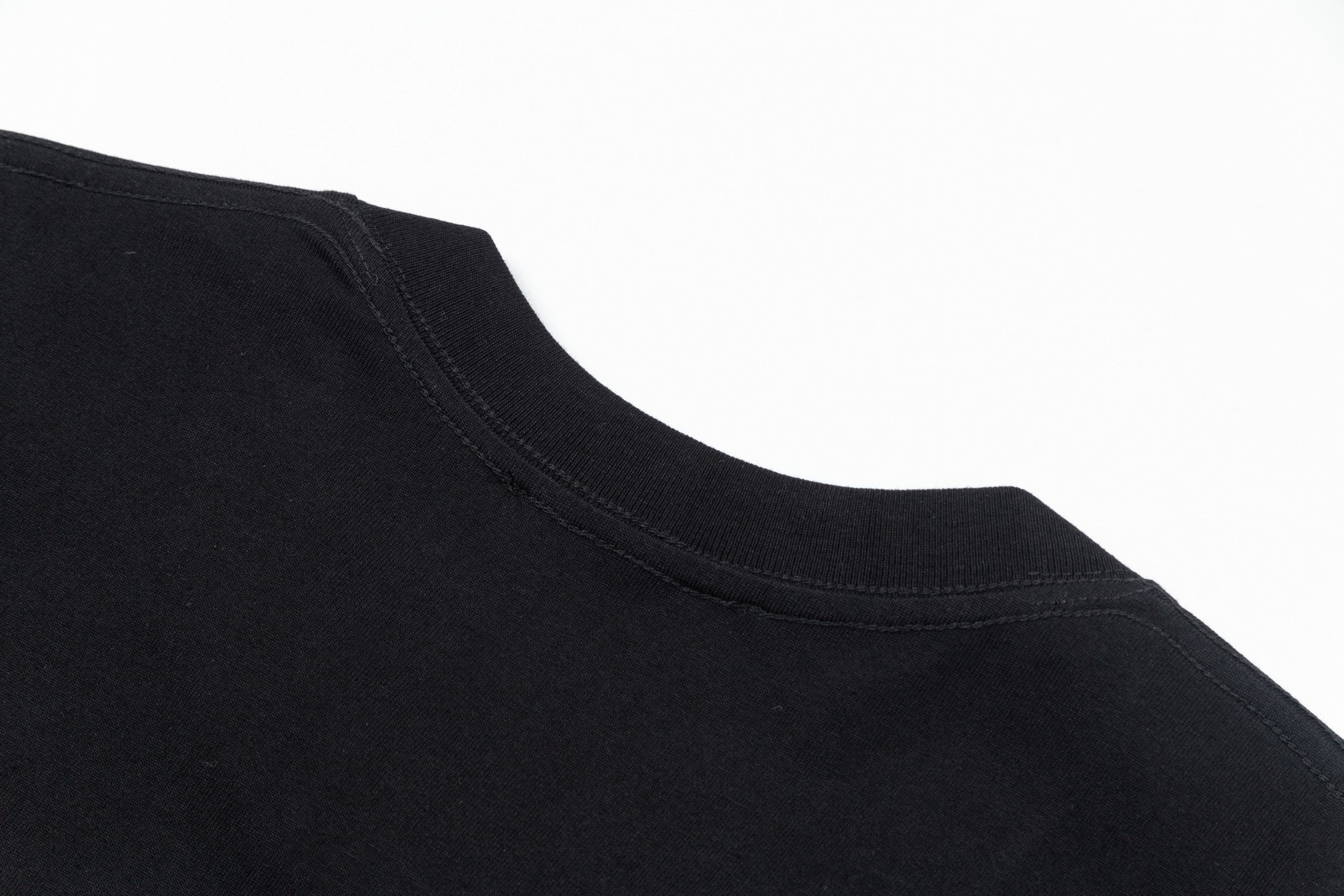 LuxluxHouse Best Quality Clothes Fendi T-shirt