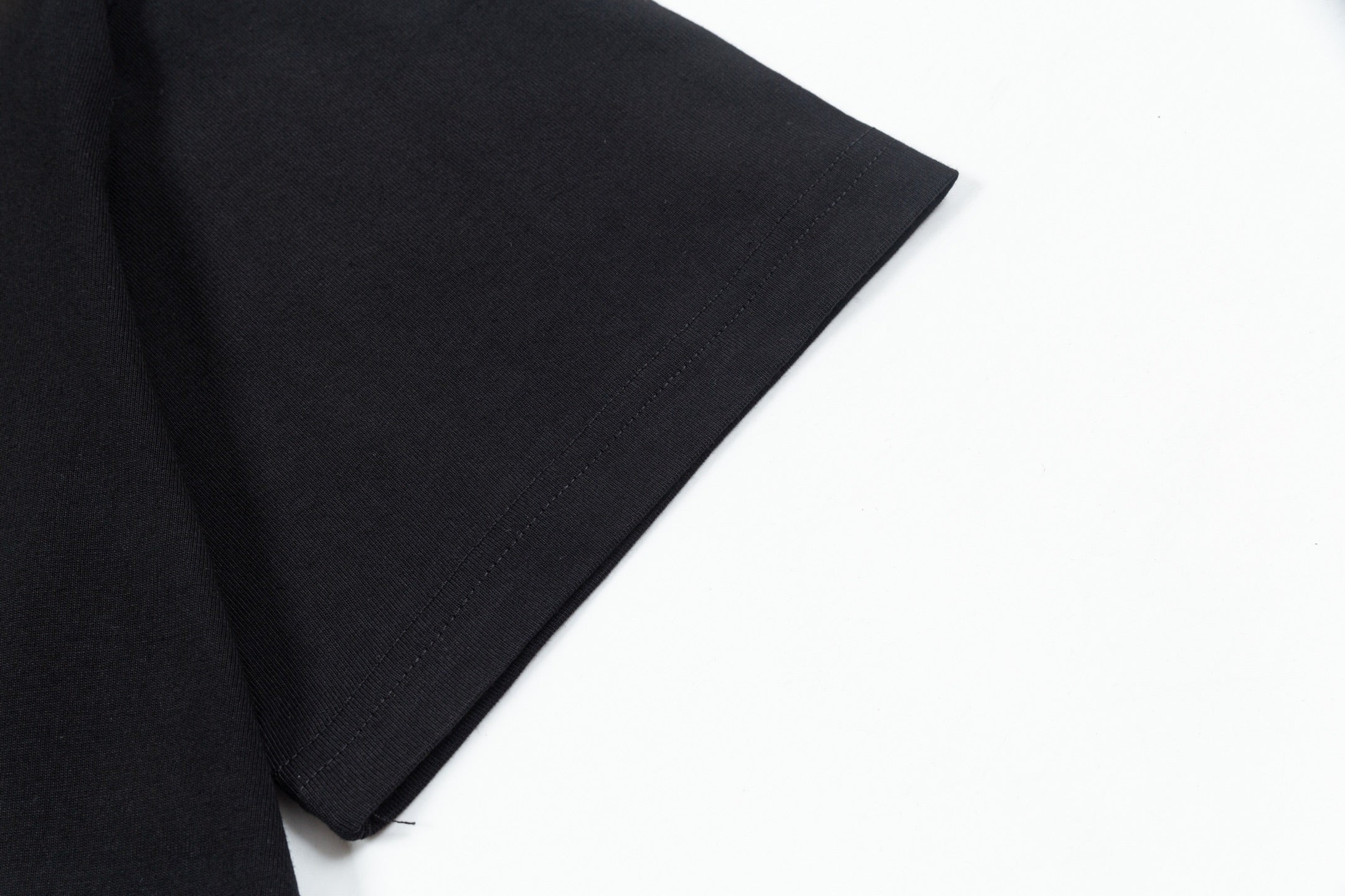 LuxluxHouse Best Quality Clothes Fendi T-shirt