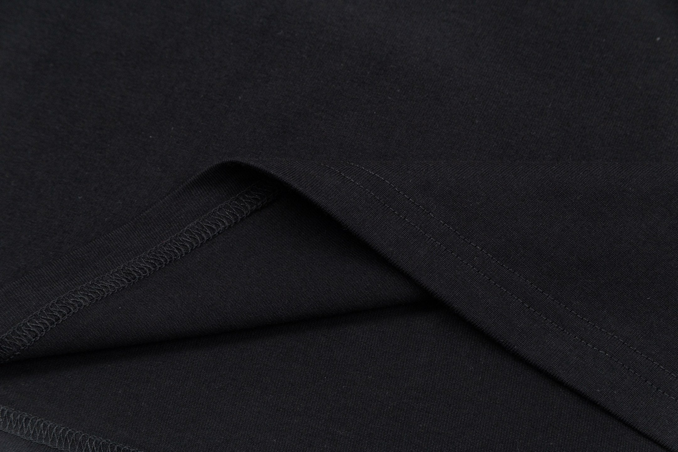 LuxluxHouse Best Quality Clothes Fendi T-shirt