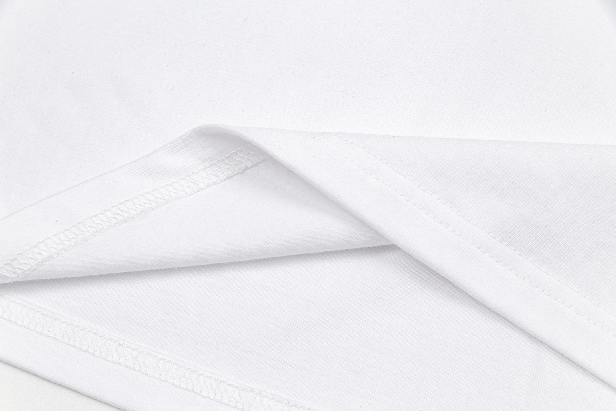 LuxluxHouse Best Quality Clothes Fendi T-shirt