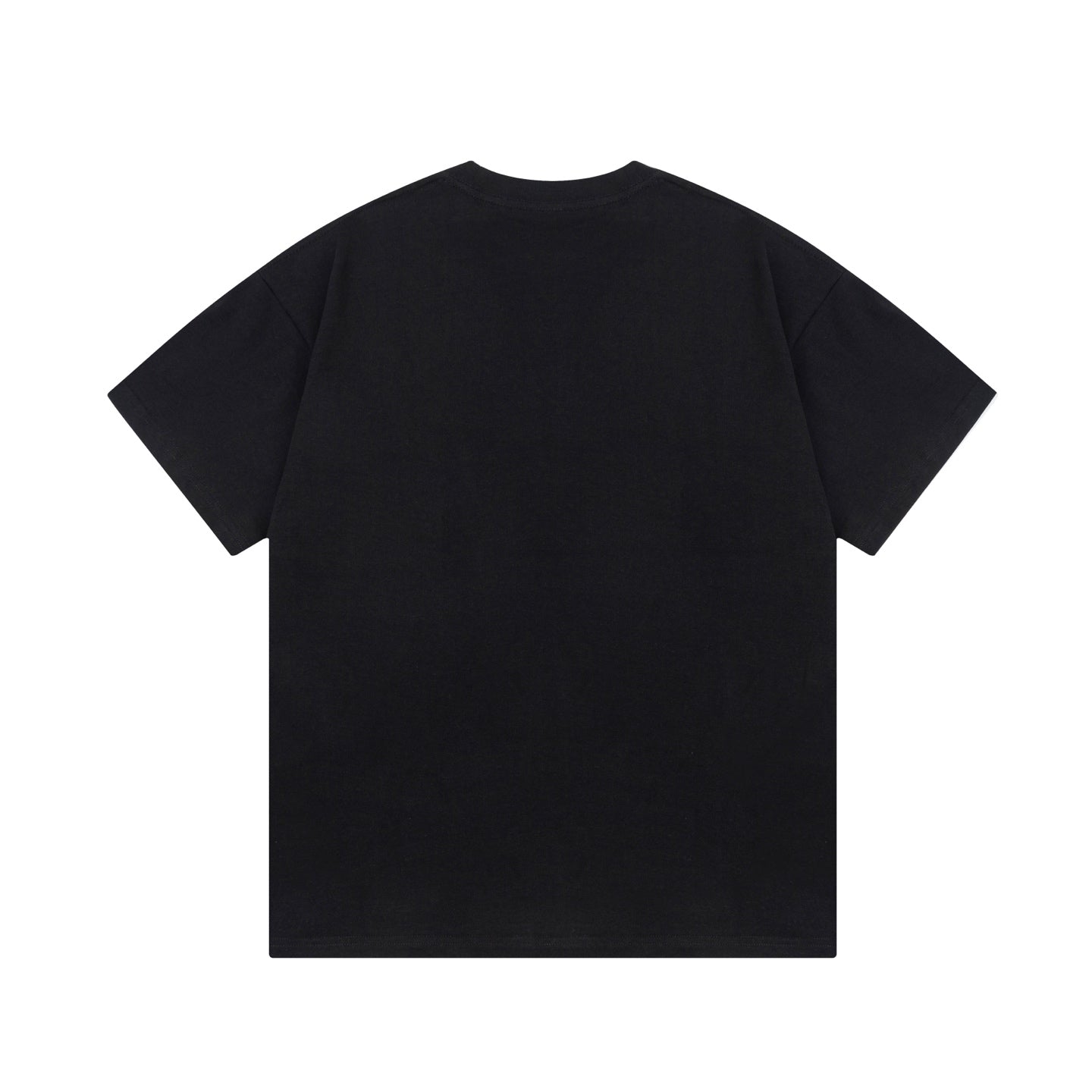 LuxluxHouse Best Quality Clothes T-shirt Prada