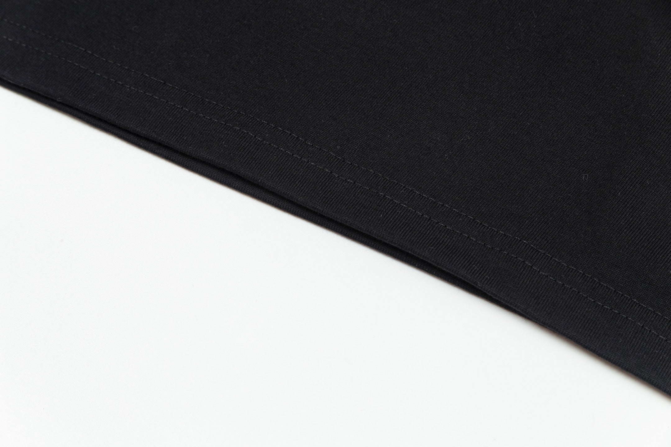 LuxluxHouse Best Quality Clothes T-shirt Prada