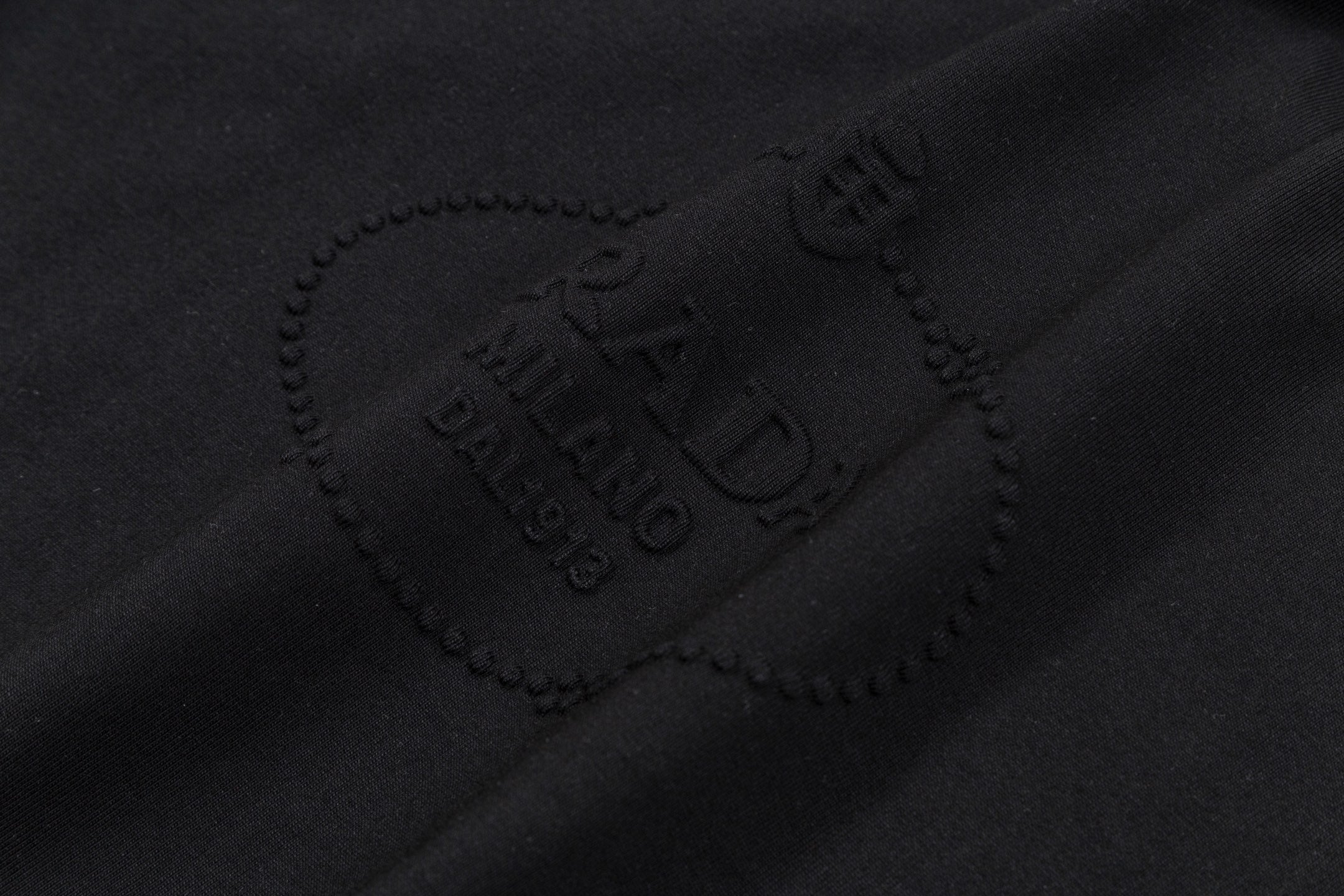 LuxluxHouse Best Quality Clothes T-shirt Prada