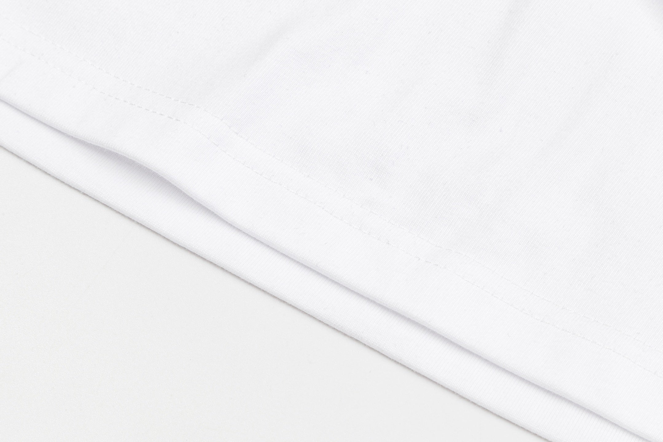 LuxluxHouse Best Quality Clothes T-shirt Prada