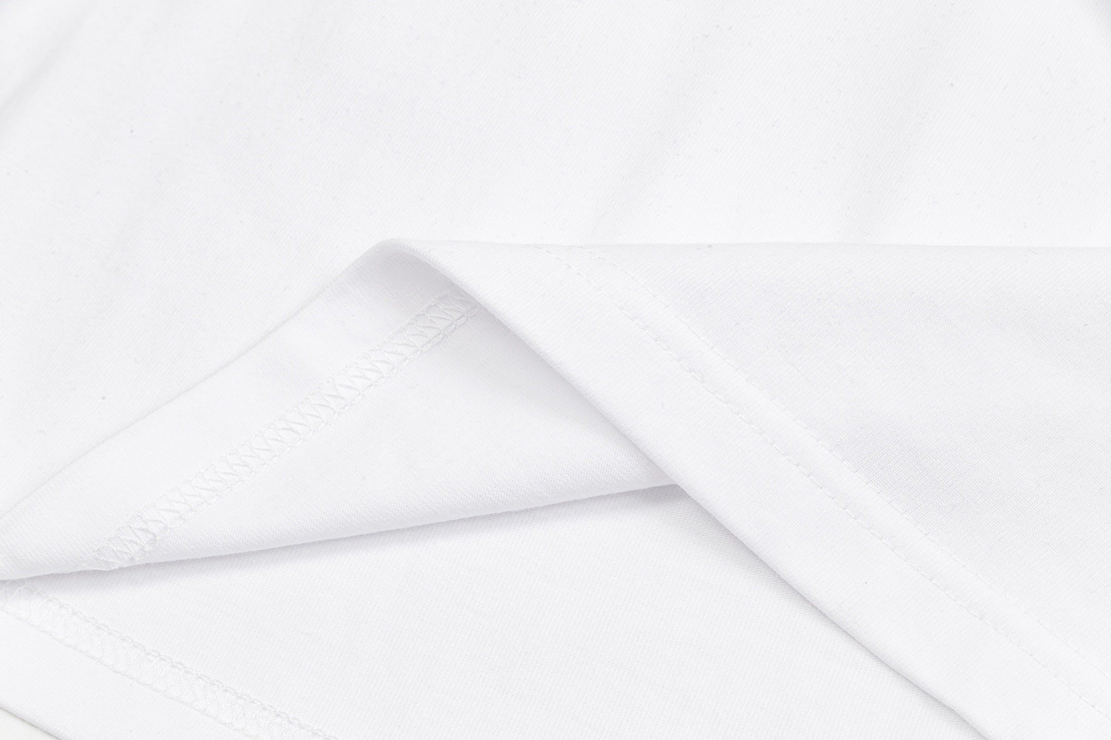 LuxluxHouse Best Quality Clothes T-shirt Prada