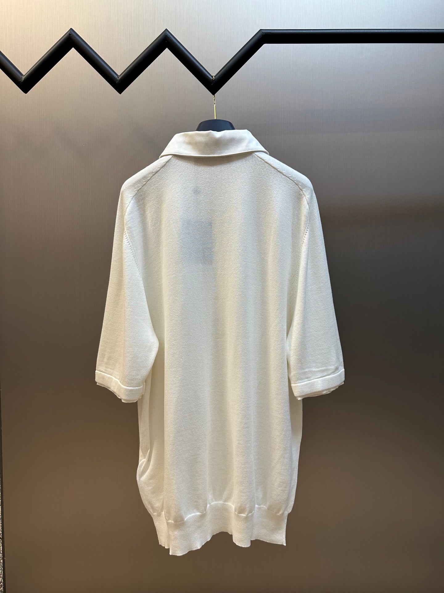 LuxluxHouse Best Quality Clothes Shirts&Polo Louis Vuitton