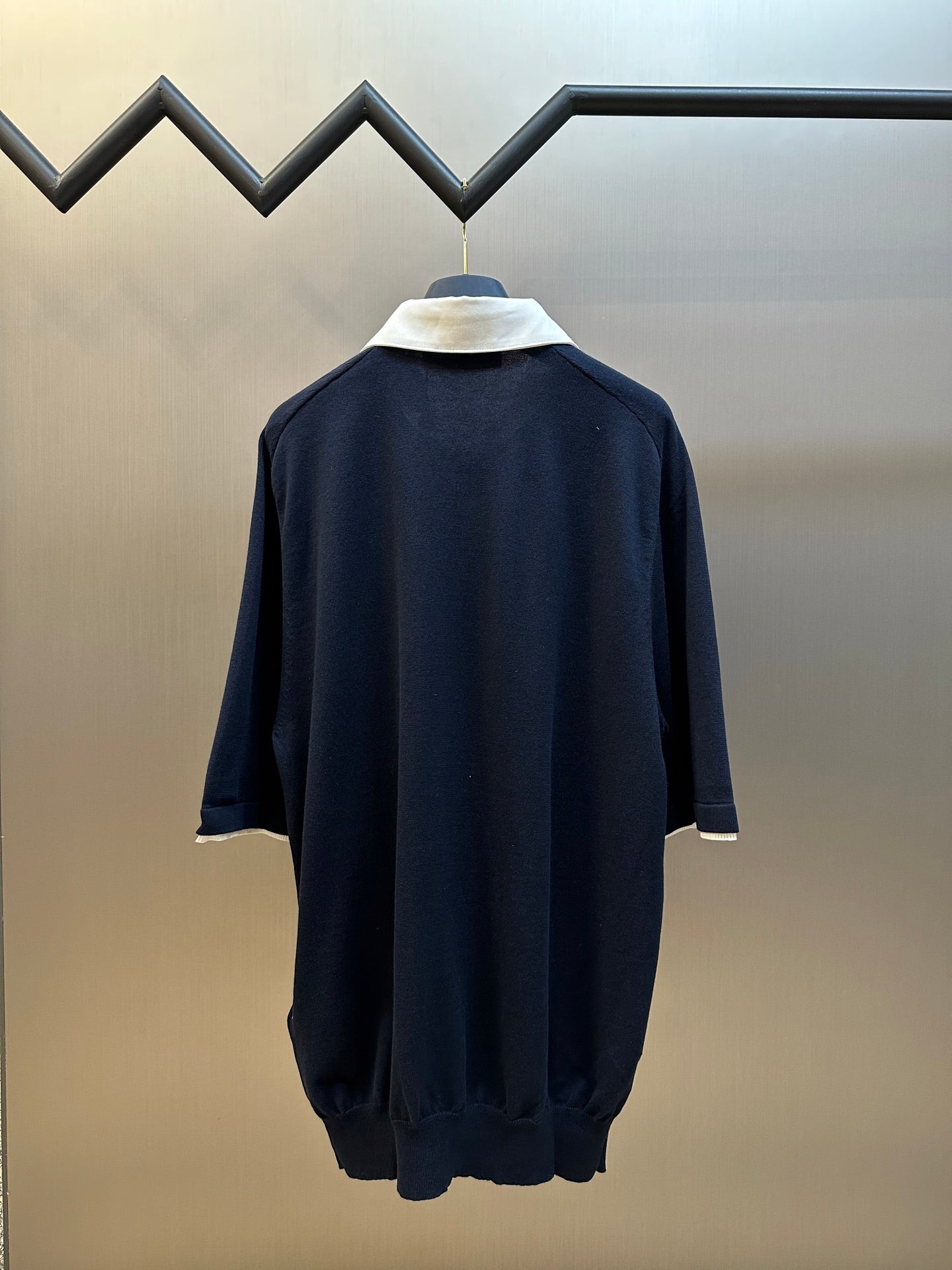 LuxluxHouse Best Quality Clothes Shirts&Polo Louis Vuitton