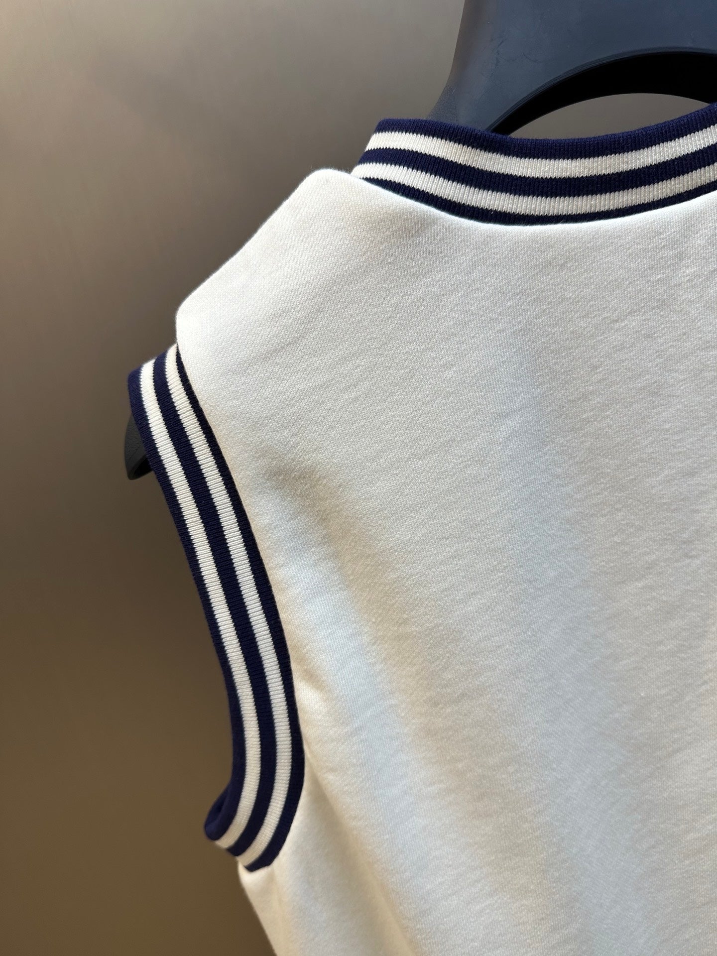 LuxluxHouse Best Quality Clothes T-shirt Celine