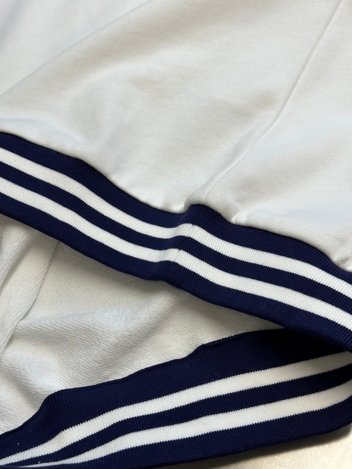 LuxluxHouse Best Quality Clothes T-shirt Celine