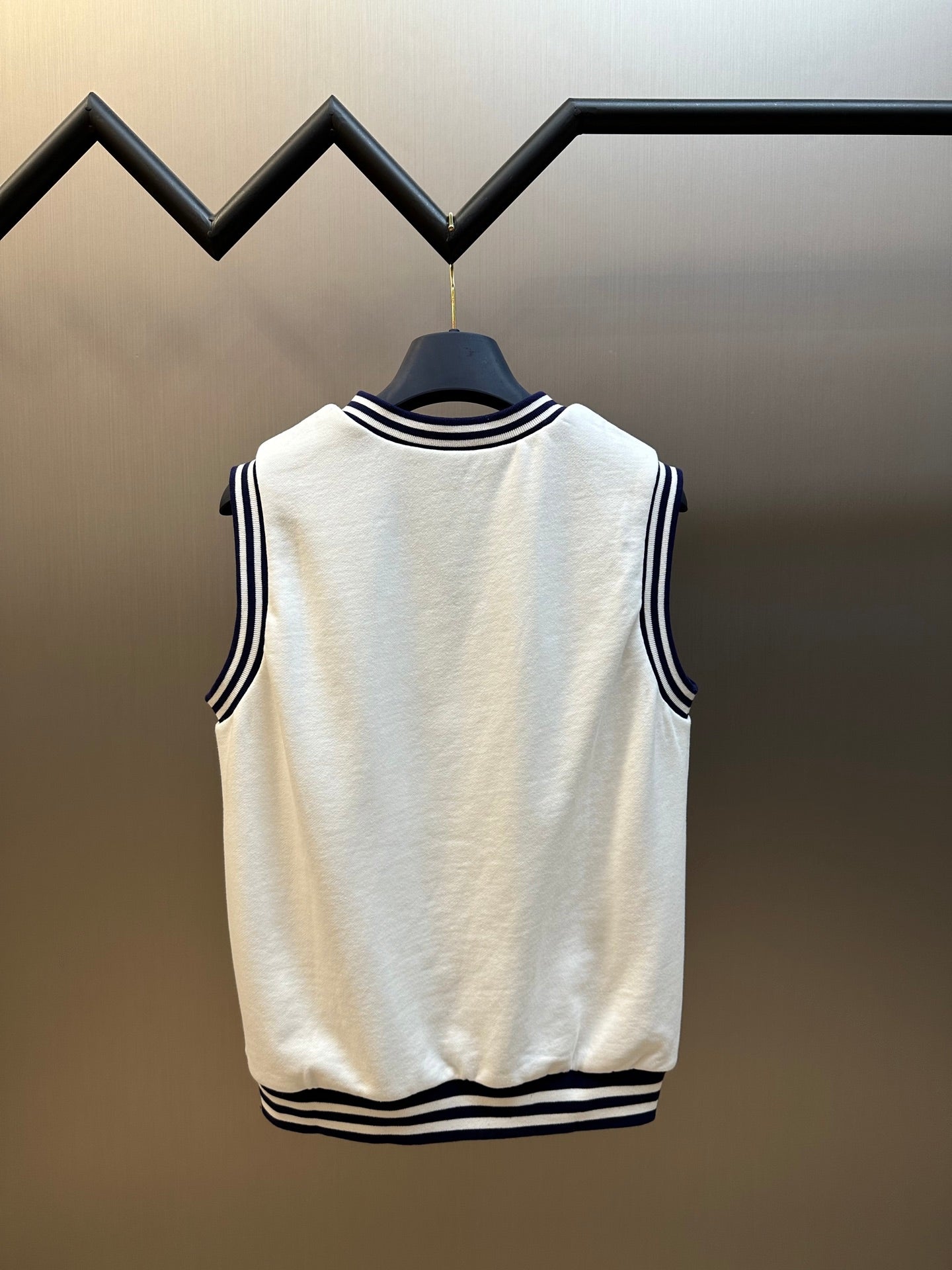 LuxluxHouse Best Quality Clothes T-shirt Celine