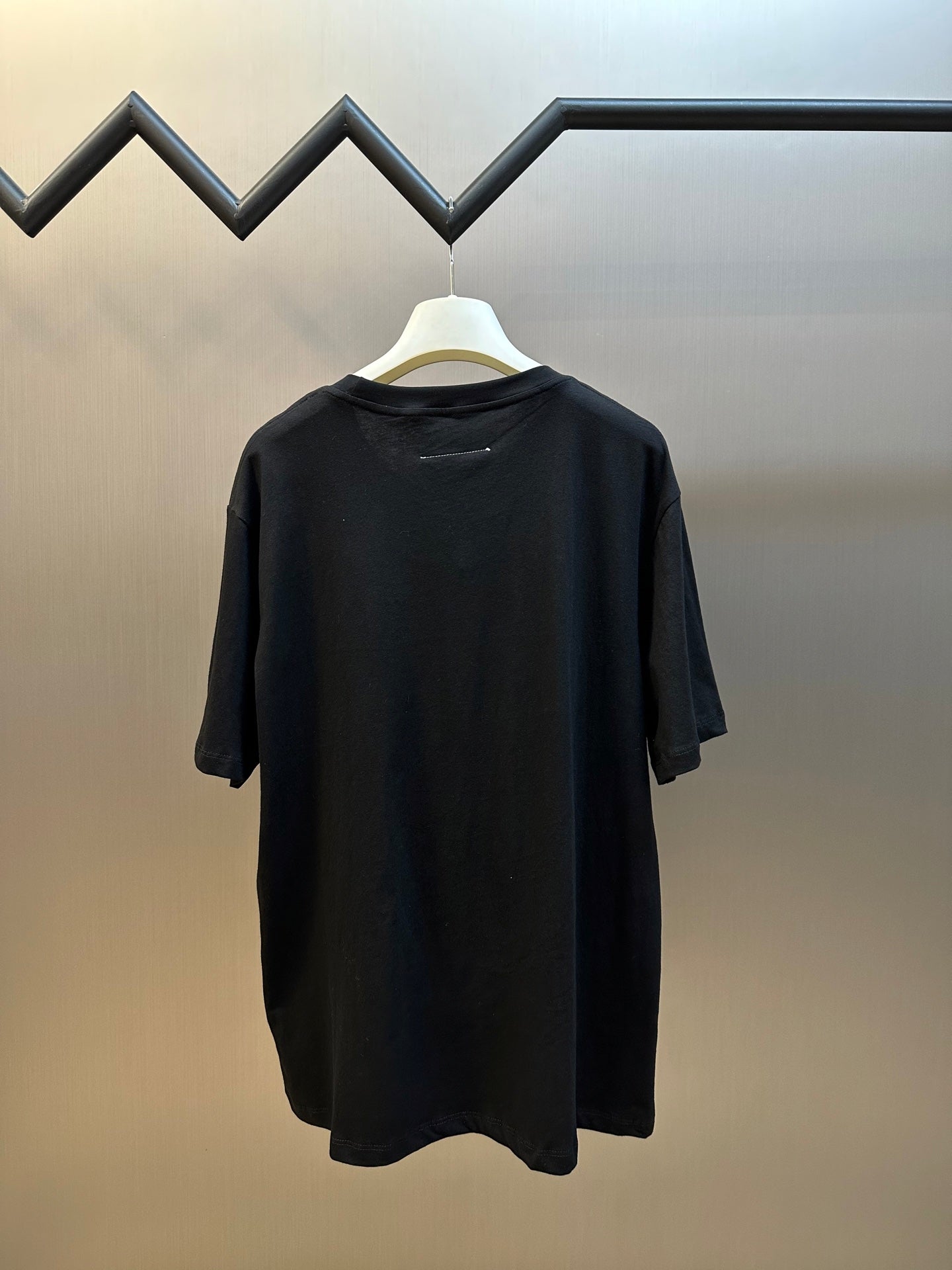 LuxluxHouse Best Quality Clothes T-shirt Chanel & Maison Margiela