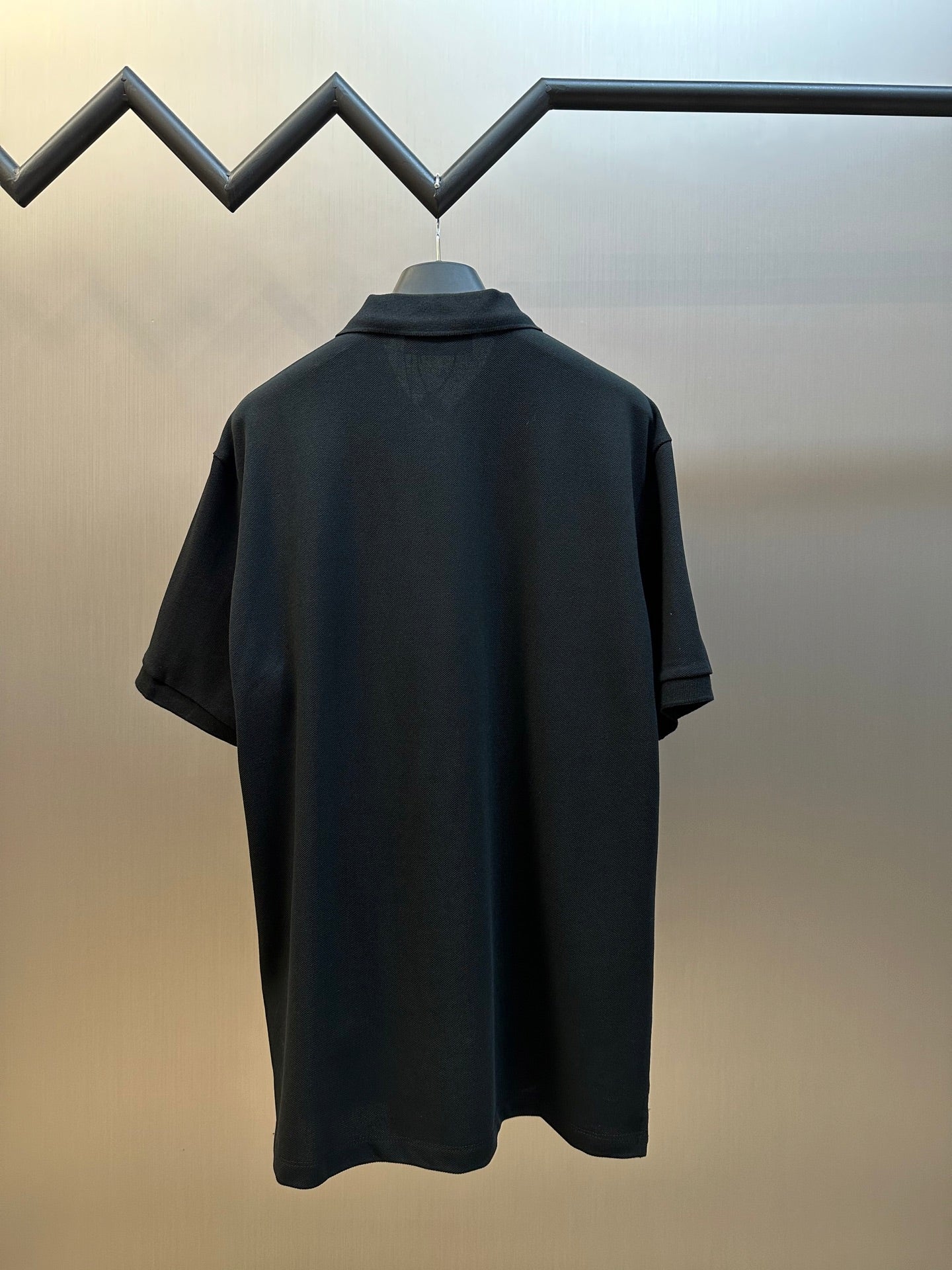 LuxluxHouse Best Quality Clothes Shirts&Polo Stone Island