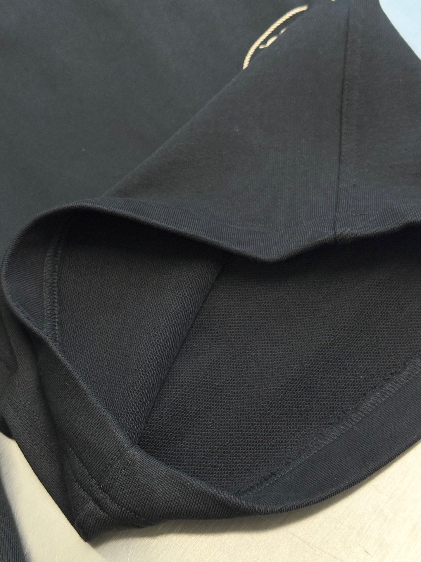 LuxluxHouse Best Quality Clothes Burberry Pants