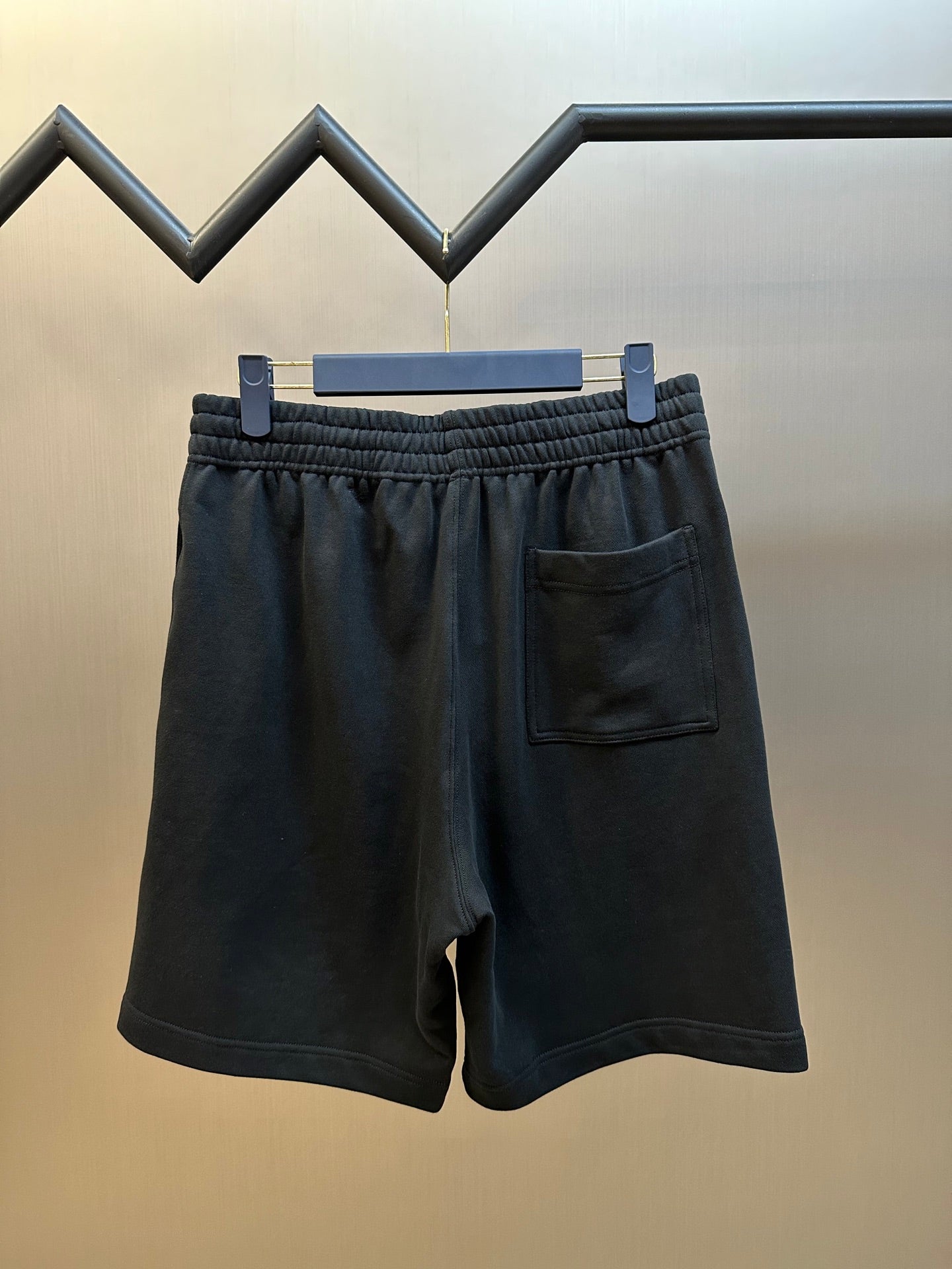 LuxluxHouse Best Quality Clothes Burberry Pants