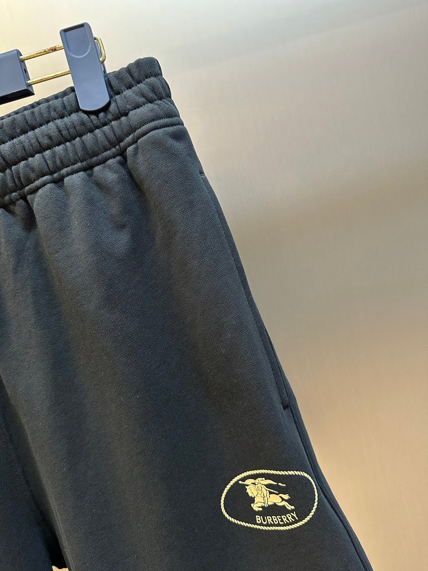 LuxluxHouse Best Quality Clothes Burberry Pants