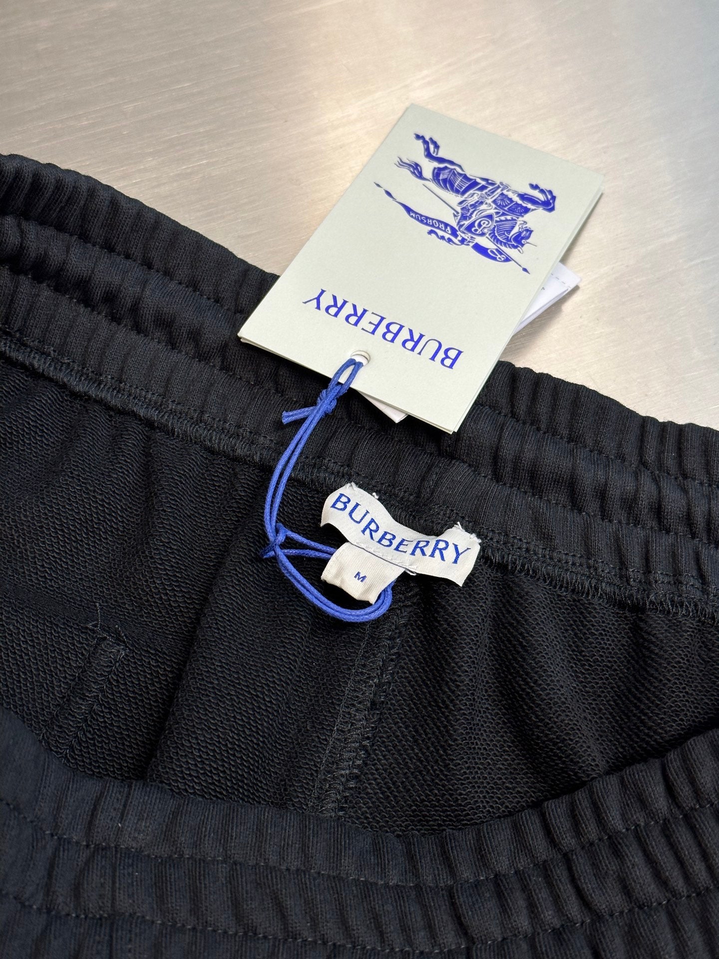 LuxluxHouse Best Quality Clothes Burberry Pants