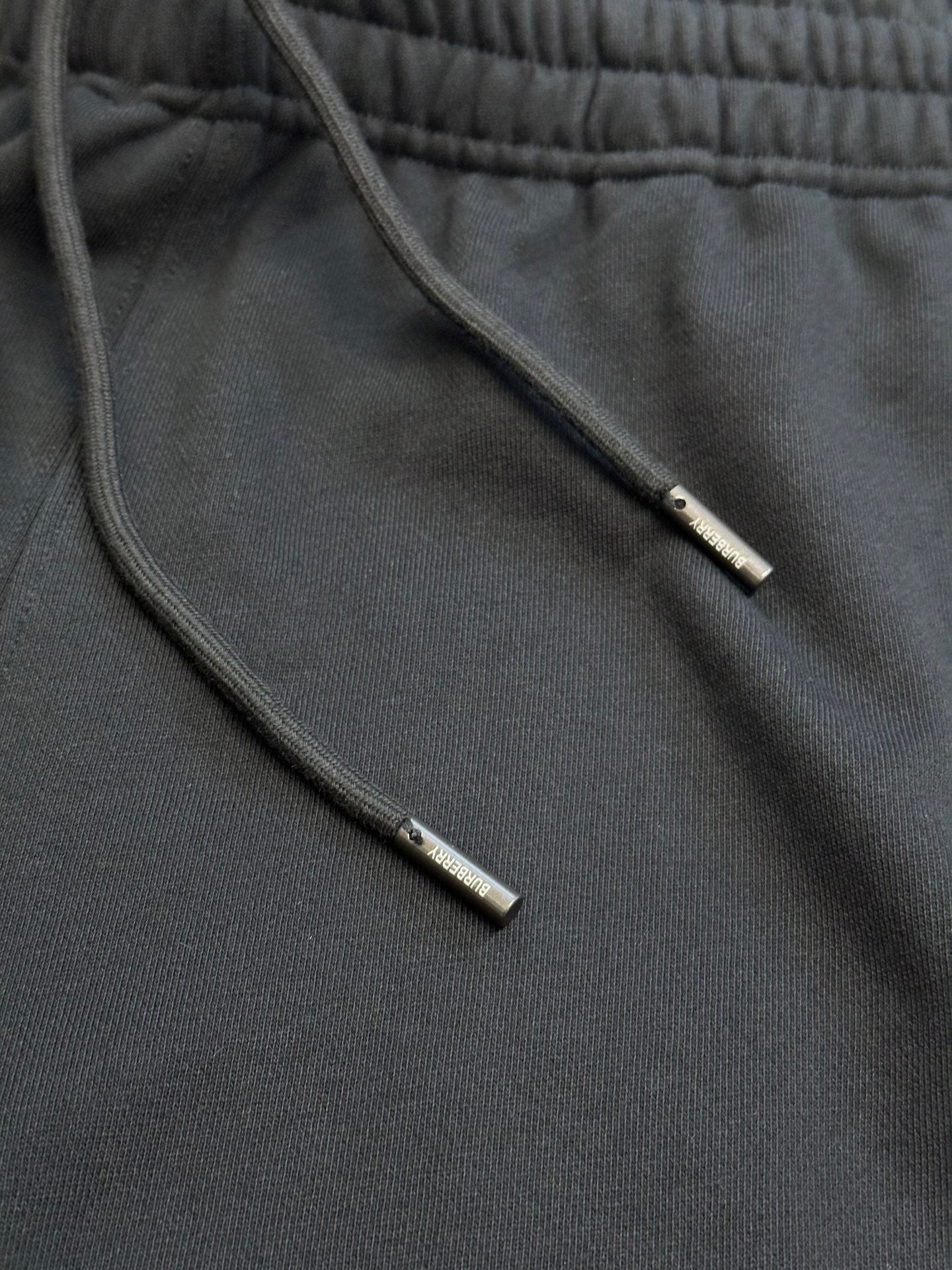 LuxluxHouse Best Quality Clothes Burberry Pants
