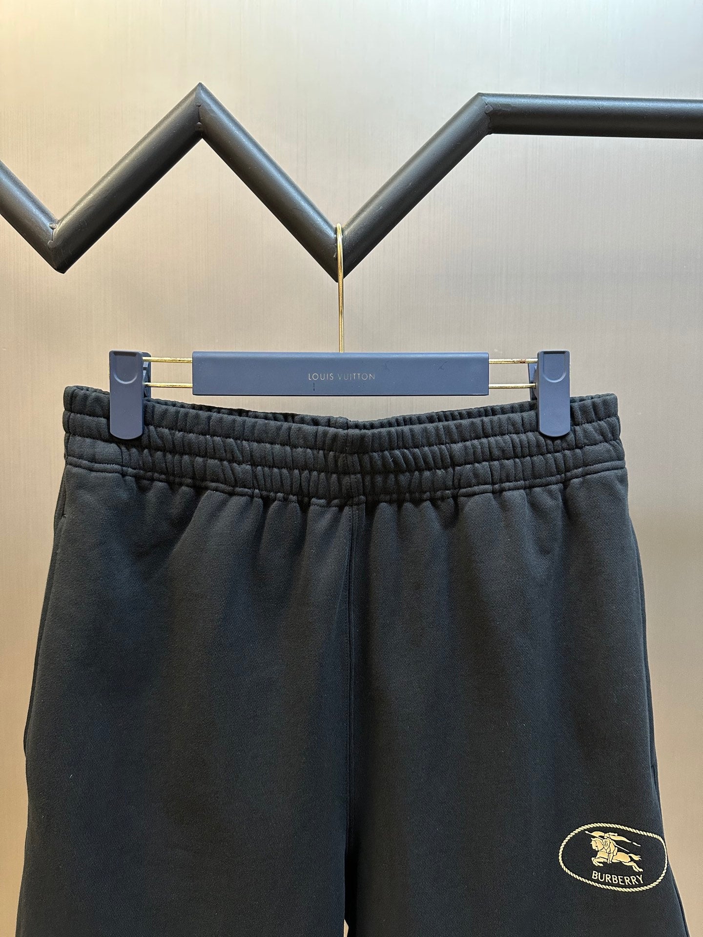 LuxluxHouse Best Quality Clothes Burberry Pants