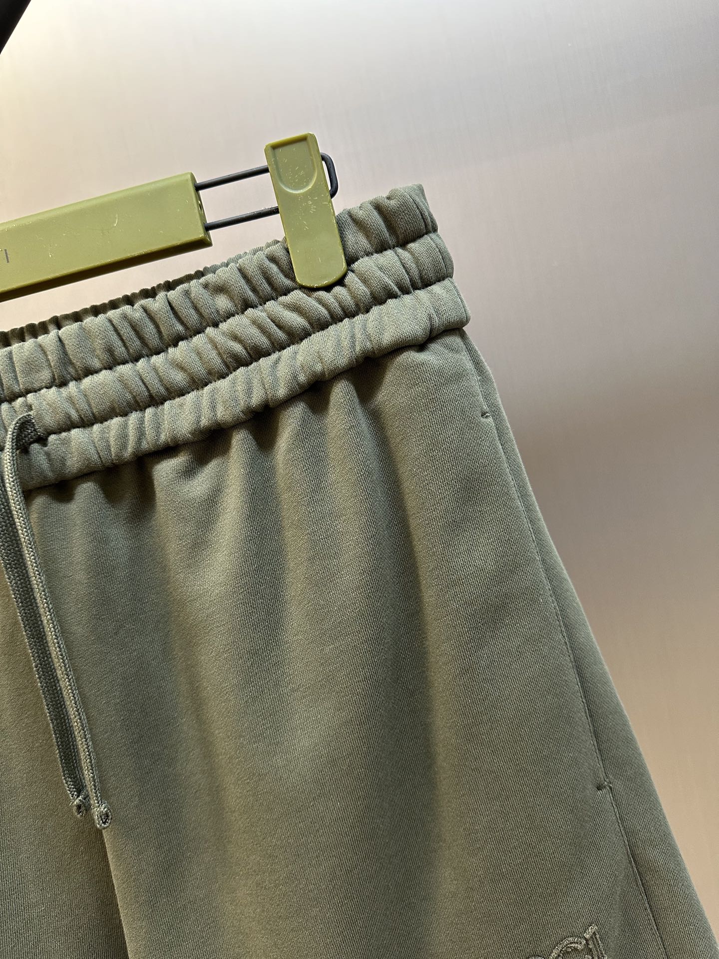 LuxluxHouse Best Quality Clothes Gucci Pants