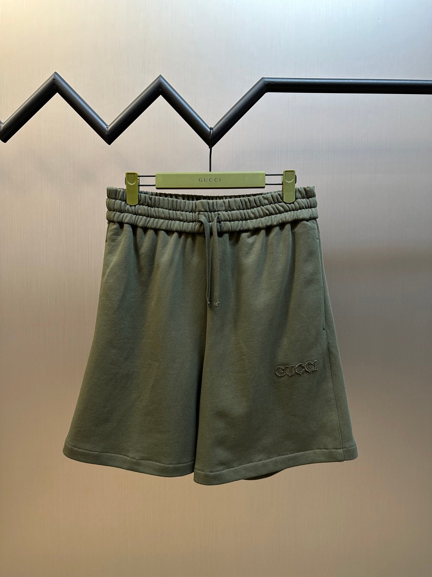 LuxluxHouse Best Quality Clothes Gucci Pants